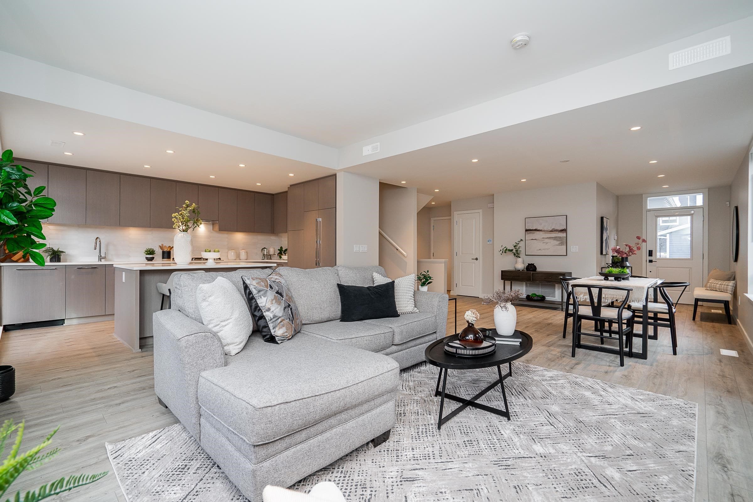 143 - 1330 Wellon Street, Coquitlam, V3E 0V2 — photo 5
