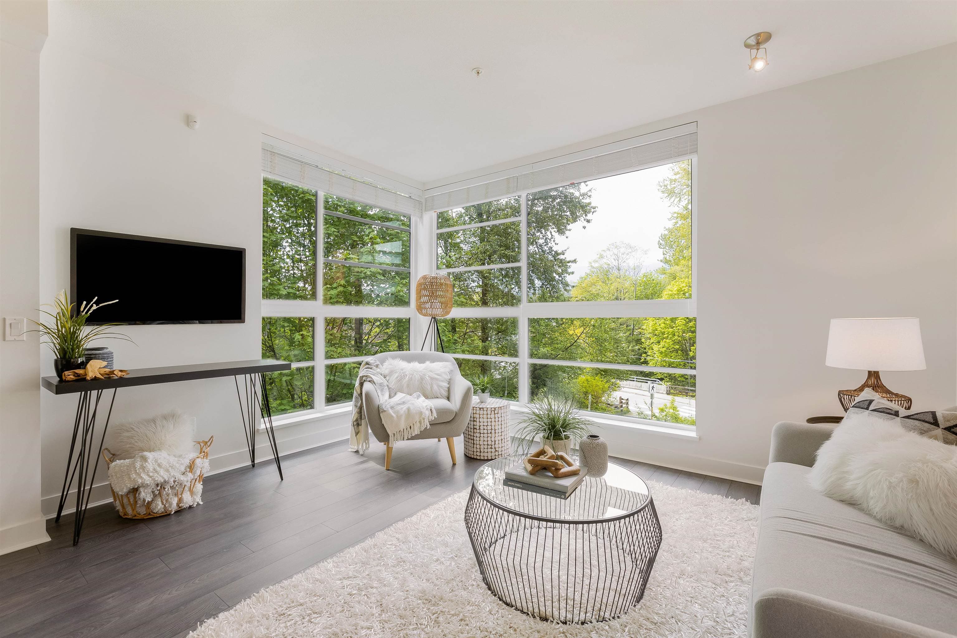 407 - 733 W 3rd Street, North Vancouver, V7M 0C8 — photo 5