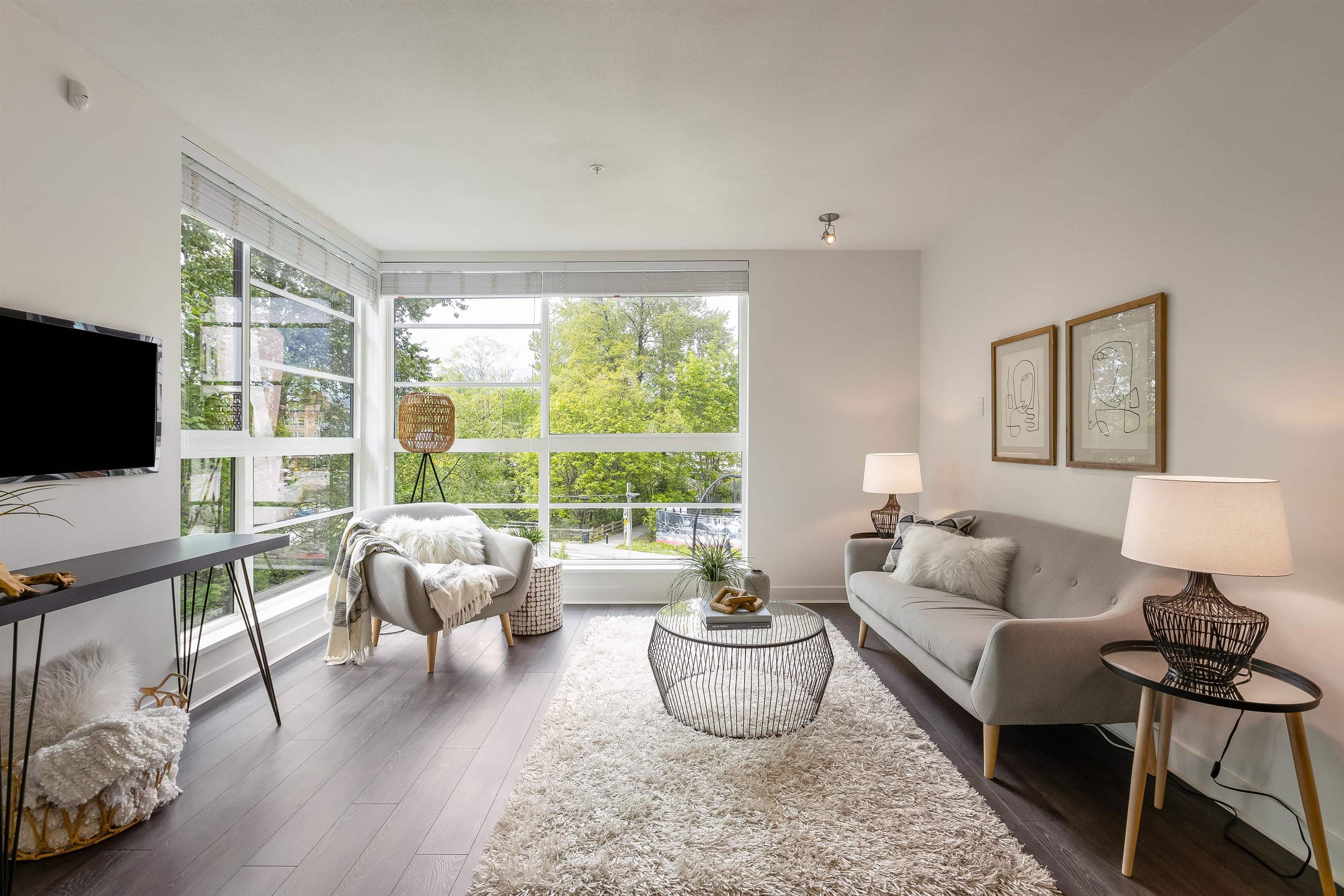 407 - 733 W 3rd Street, North Vancouver, V7M 0C8 — photo 4