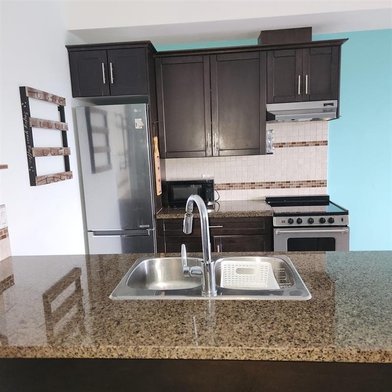 214 - 46262 First Avenue, Chilliwack, V2P 0C3 — photo 3