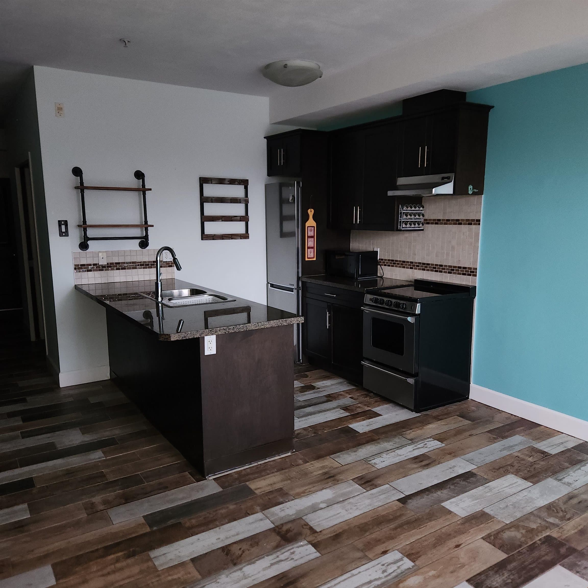 214 - 46262 First Avenue, Chilliwack, V2P 0C3 — photo 4