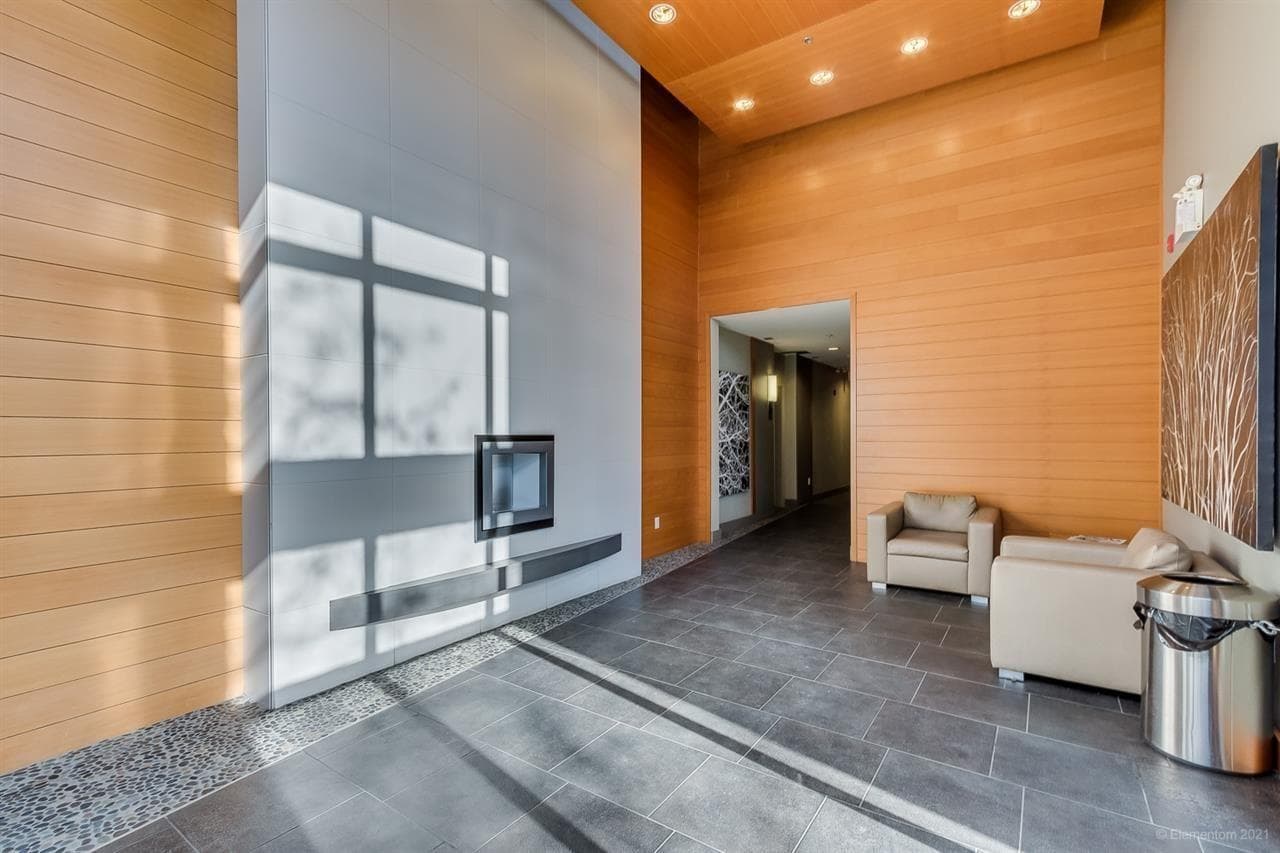 305 - 5779 Birney Avenue, Vancouver, V6S 0A3 — photo 5