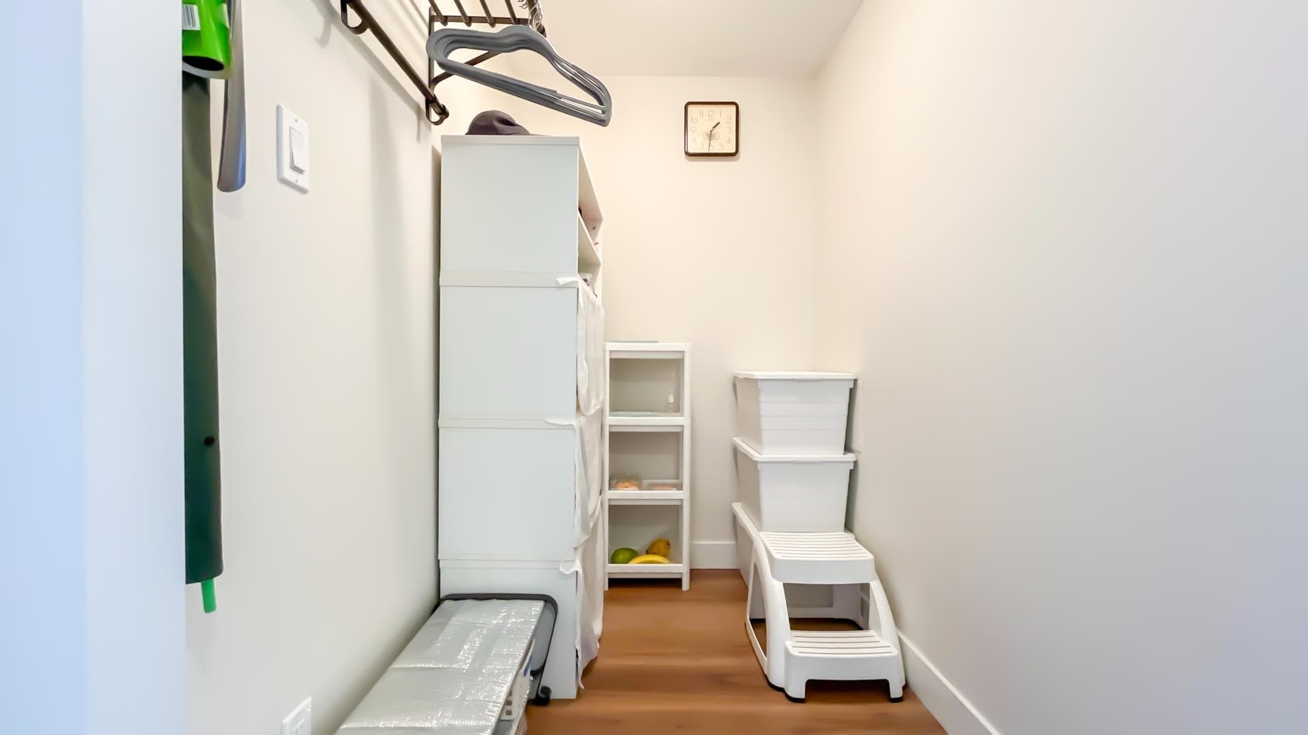 1607 - 8068 Westminster Highway, Richmond, V6X 0C6 — photo 5