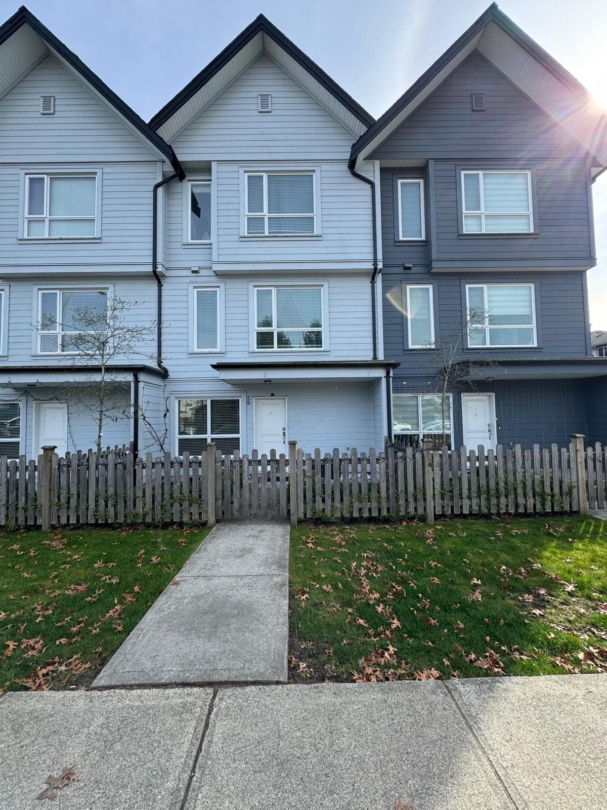 2 - 12088 76 Avenue, Surrey, V3W 5Z2 — photo 4