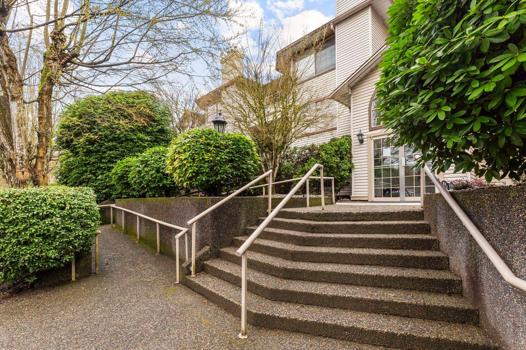 106 - 1955 Suffolk Avenue, Port Coquitlam, V3B 1H3 — photo 5