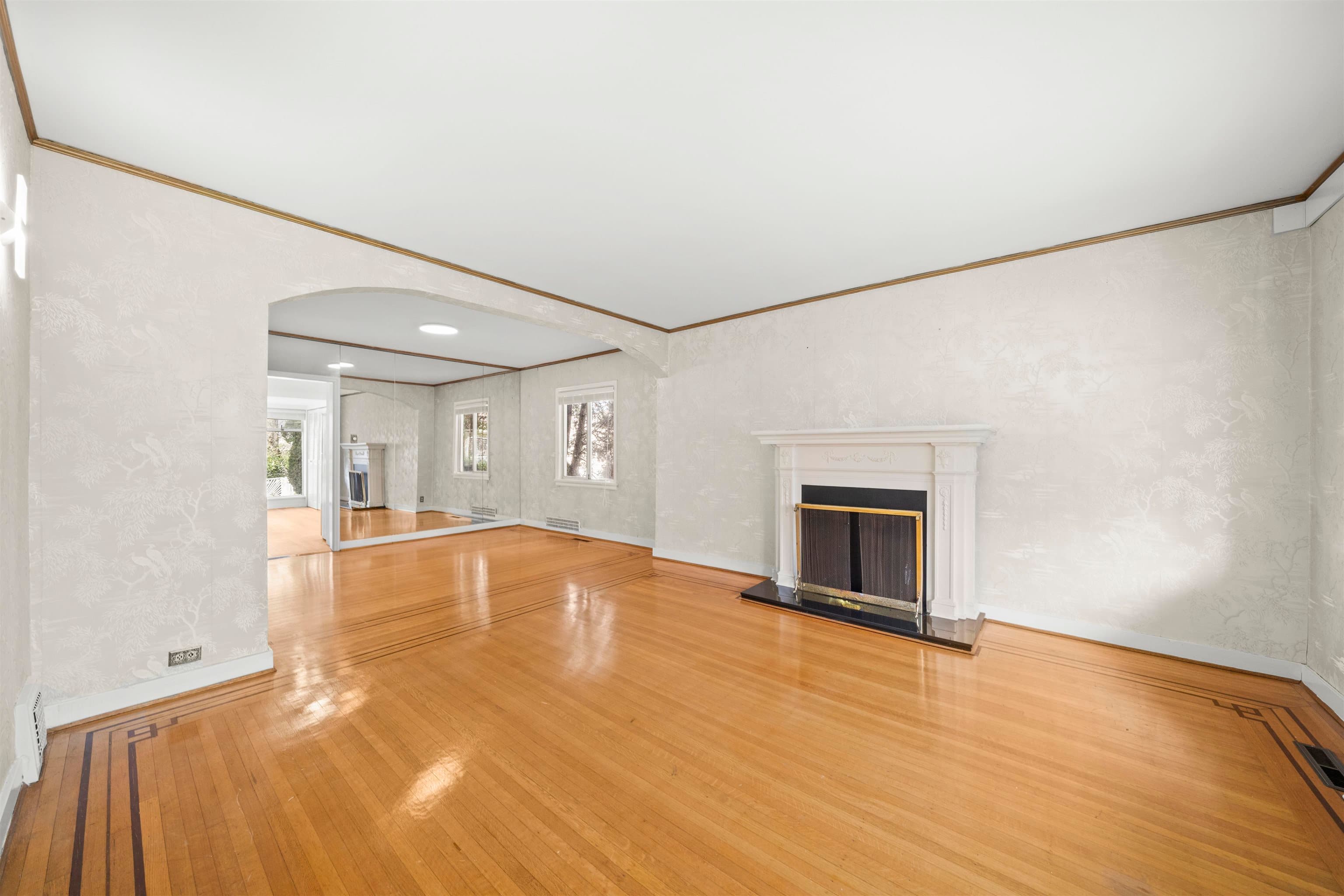 555 W 19th Avenue, Vancouver, V5Z 1W8 — photo 2