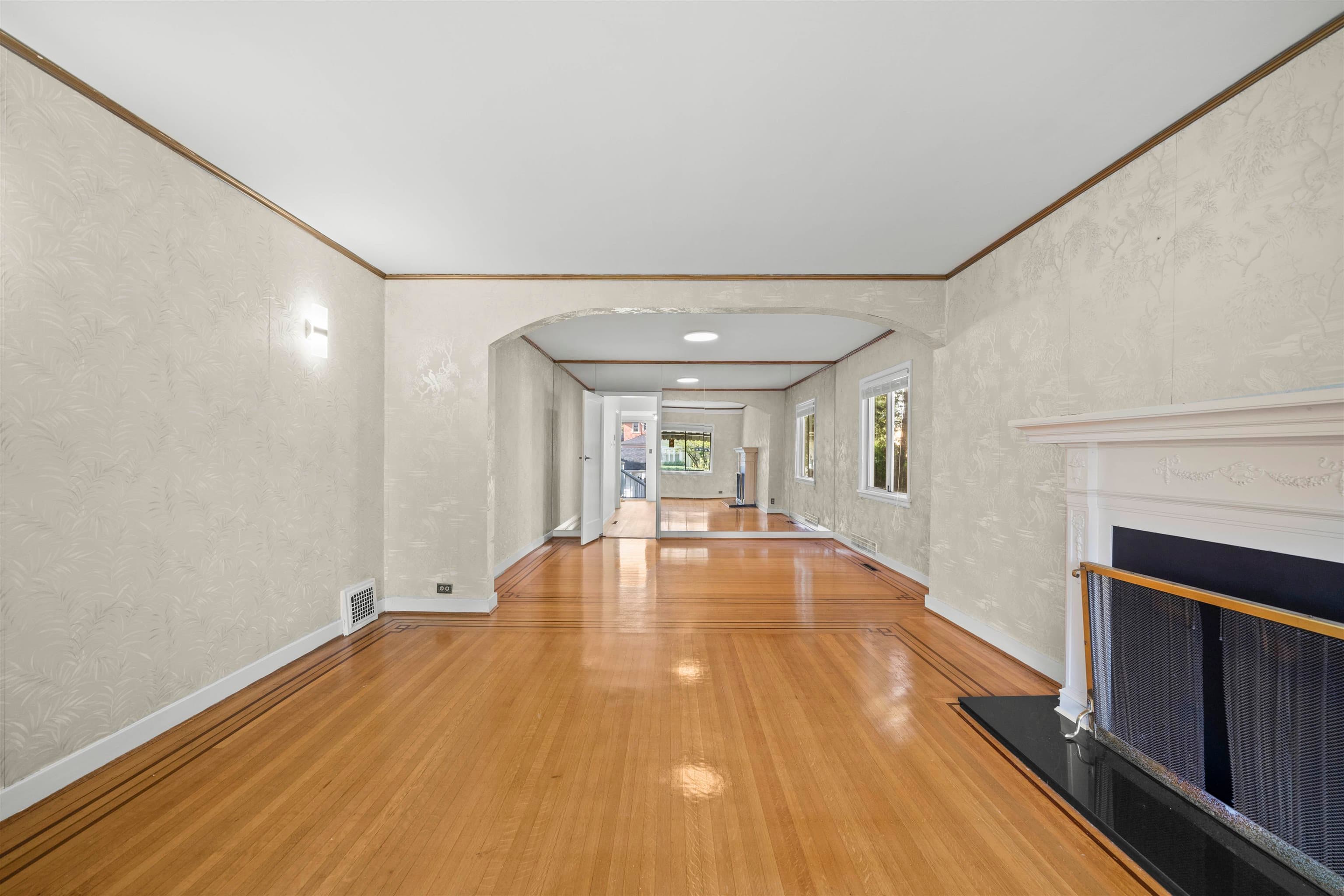 555 W 19th Avenue, Vancouver, V5Z 1W8 — photo 5