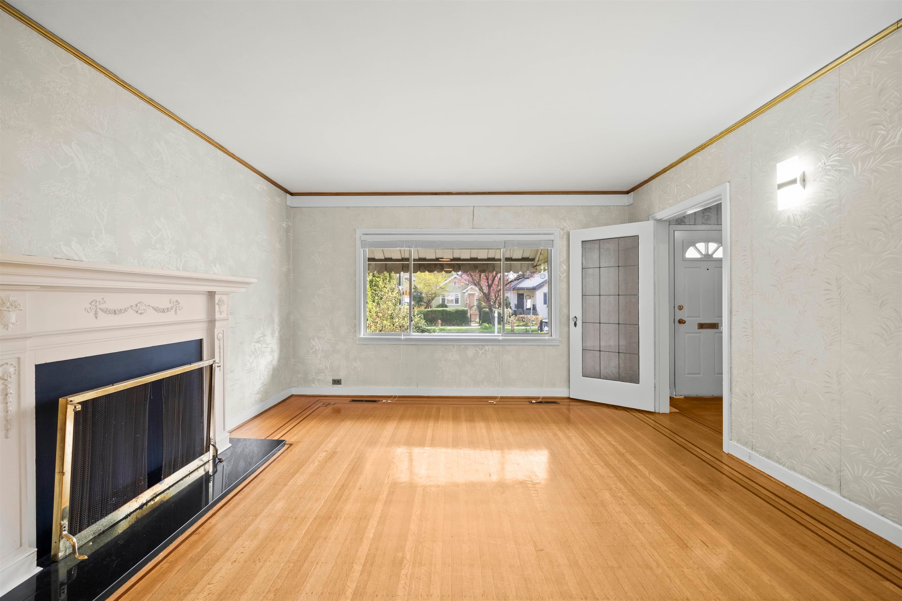 555 W 19th Avenue, Vancouver, V5Z 1W8 — photo 4