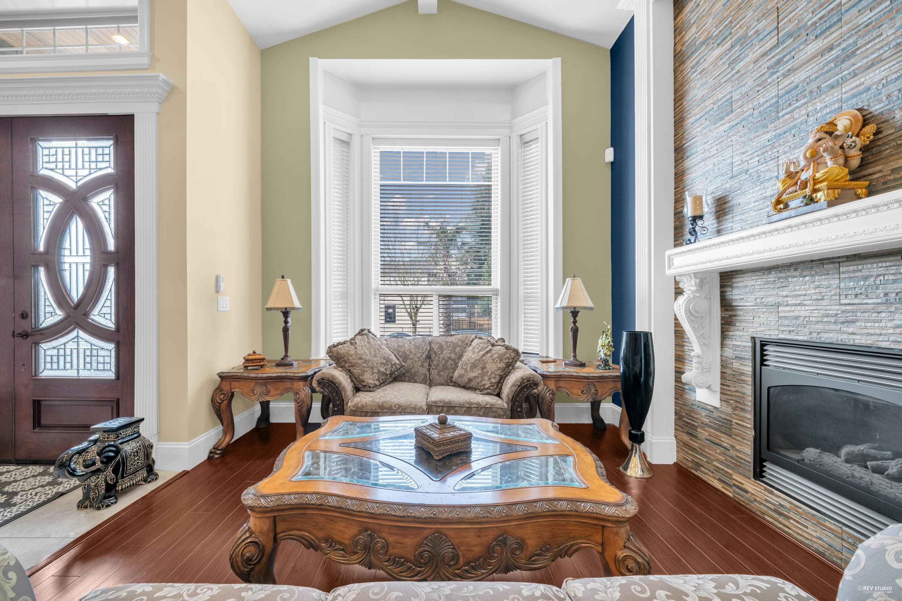 5838 124a Street, Surrey, V3X 1X3 — photo 3