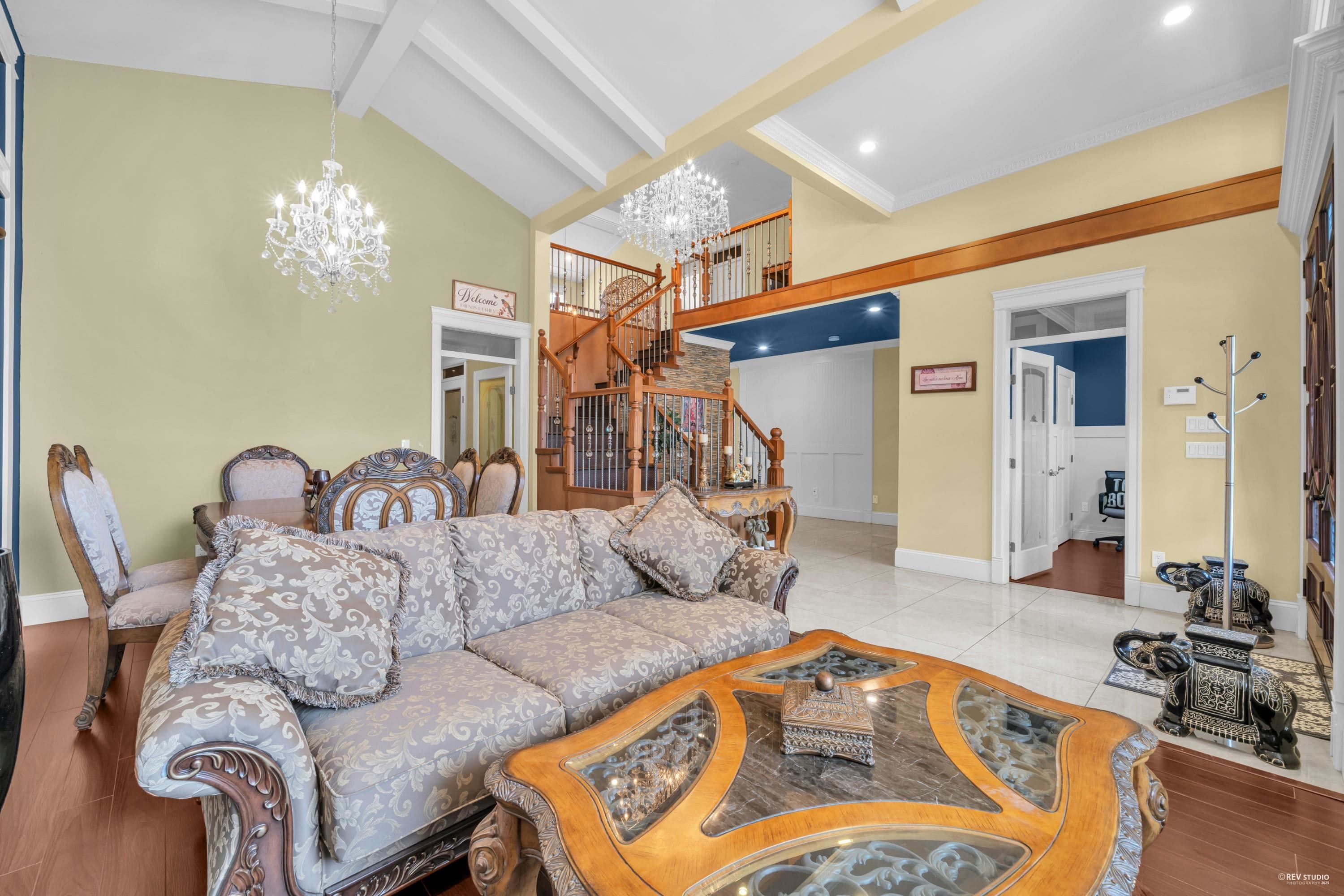 5838 124a Street, Surrey, V3X 1X3 — photo 4
