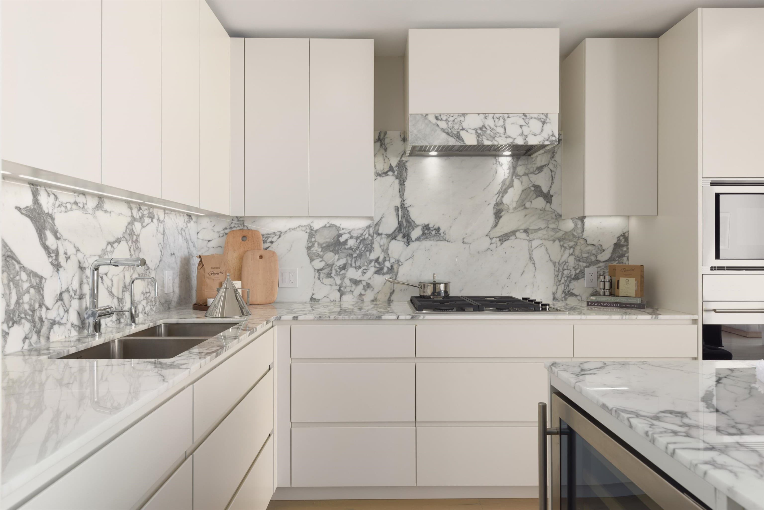 205 - 3668 W 10th Avenue, Vancouver, V6R 0G4 — photo 3