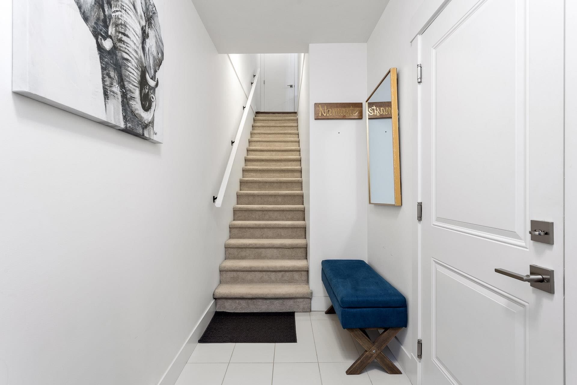 28 - 6188 141 Street, Surrey, V3X 0J7 — photo 3