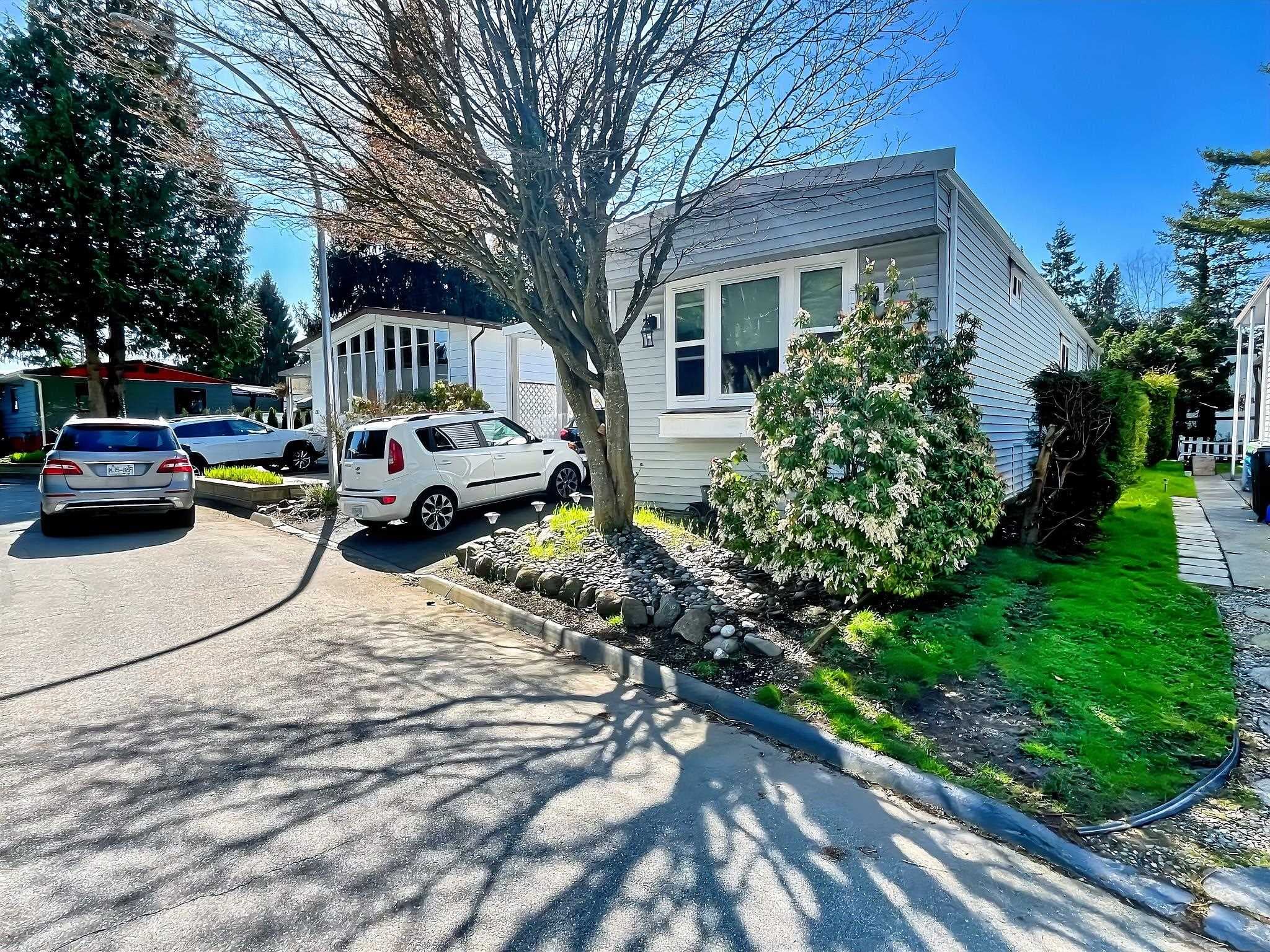 282 - 1840 160 Street, Surrey, V4A 4X4 — photo 2