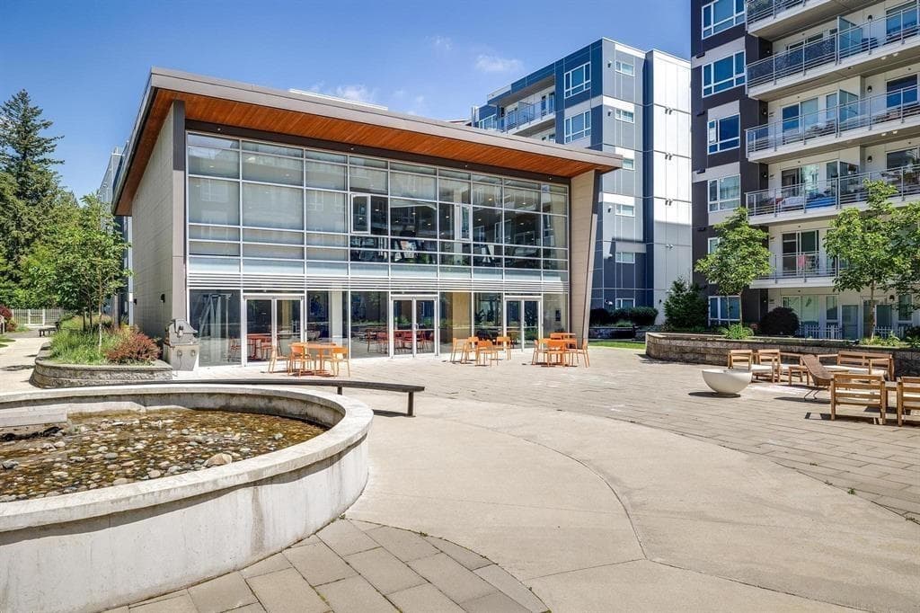 512 - 13963 105 Boulevard, Surrey, V3T 0E7 — photo 2