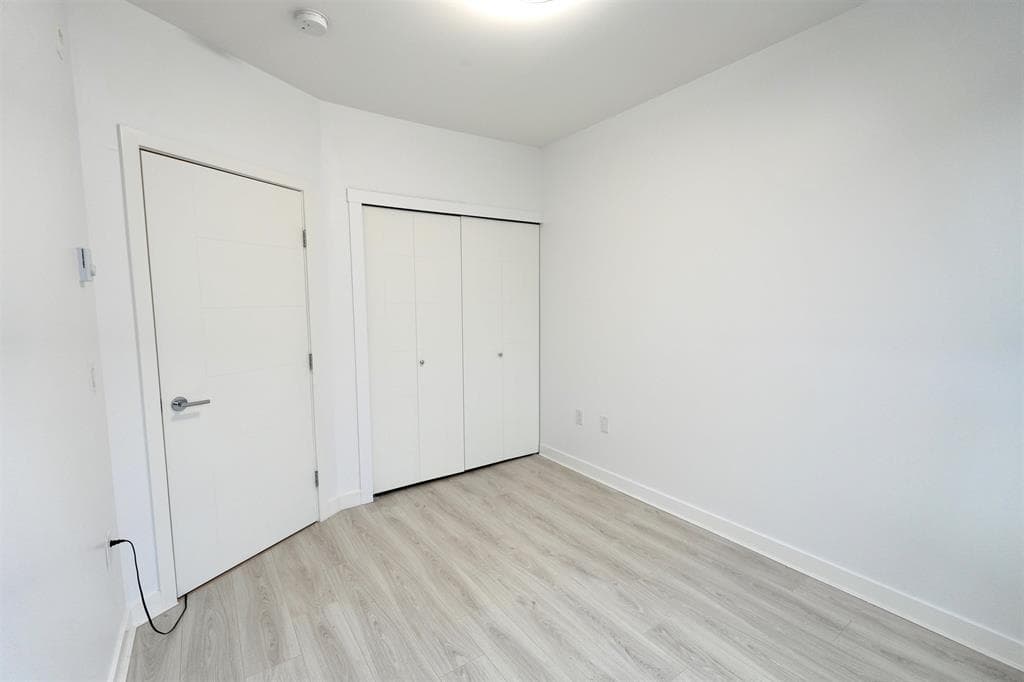 512 - 13963 105 Boulevard, Surrey, V3T 0E7 — photo 5