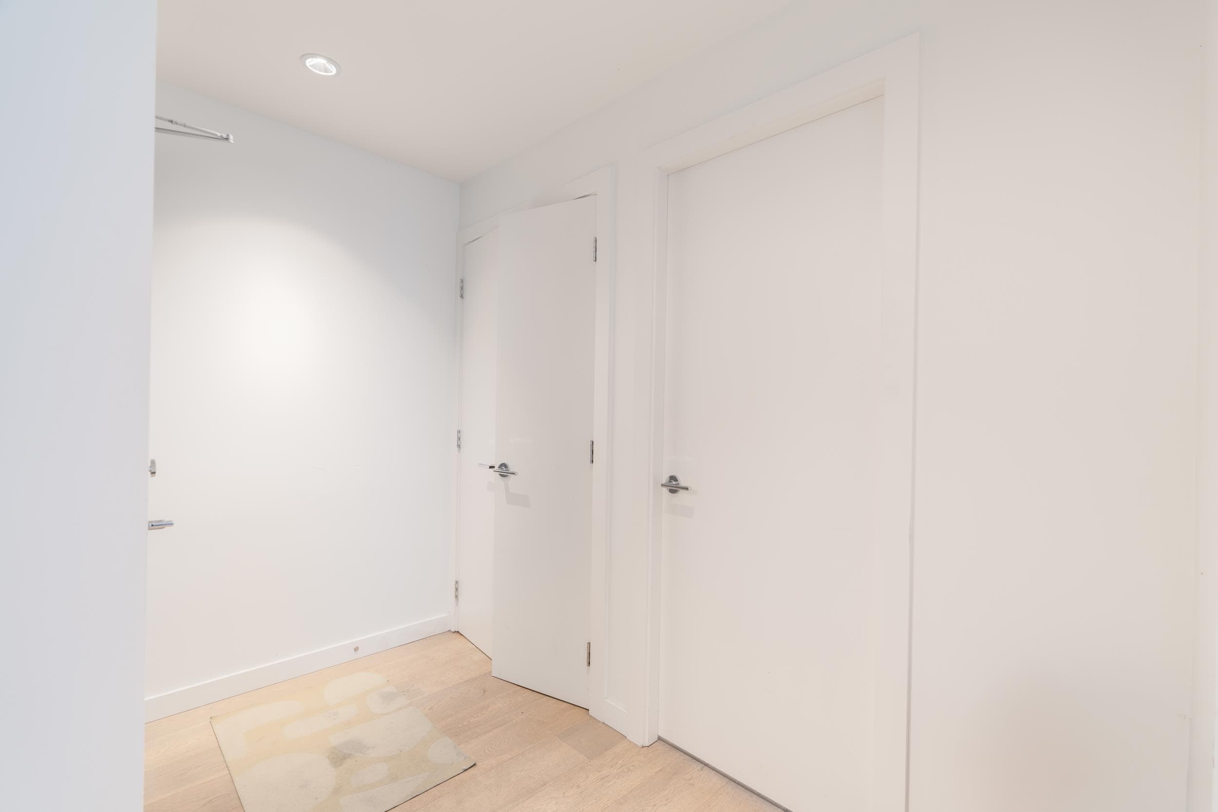 1512 - 13438 Central Avenue, Surrey, V3T 0N2 — photo 3