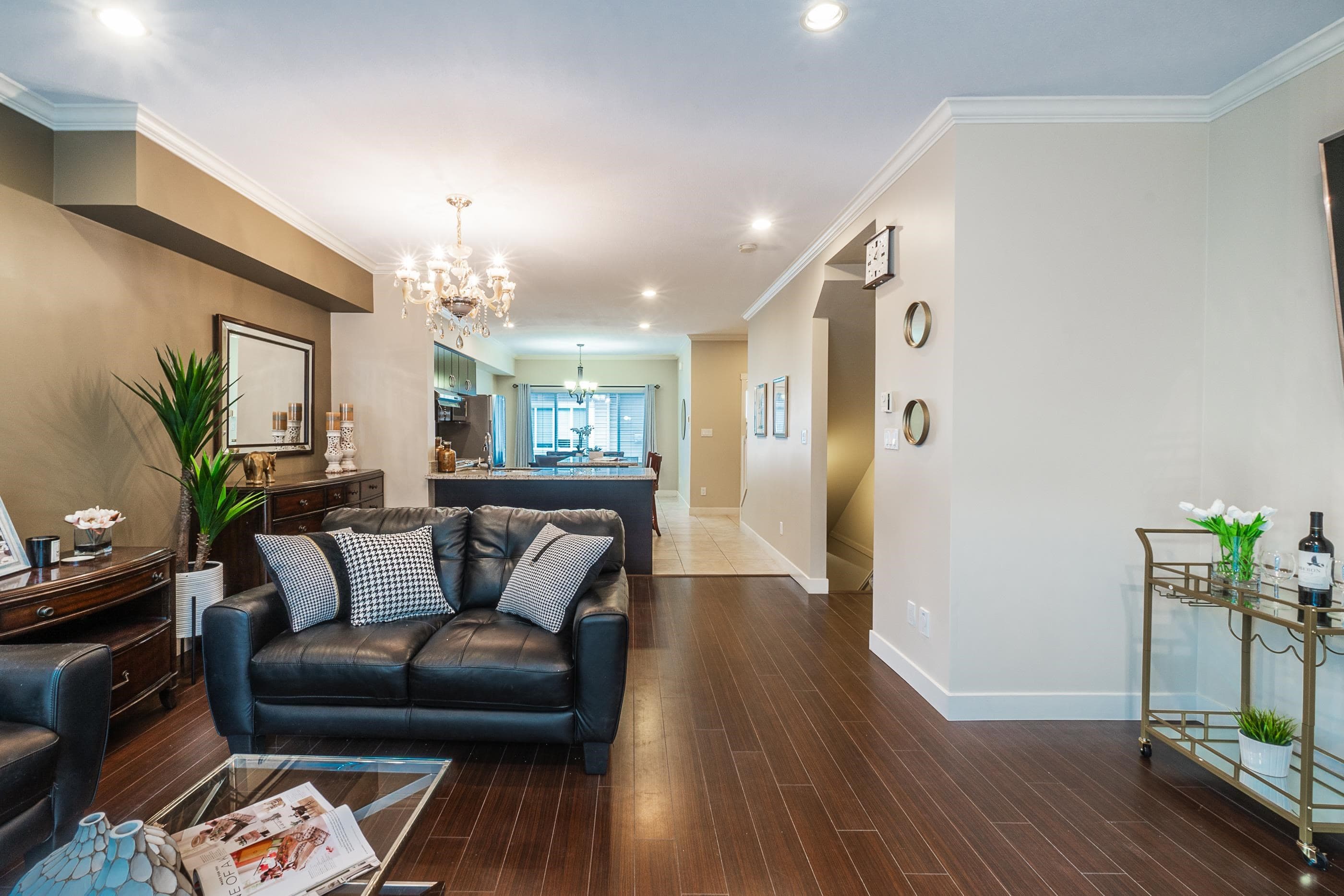 31 - 7051 Ash Street, Richmond, V6Y 2R9 — photo 5