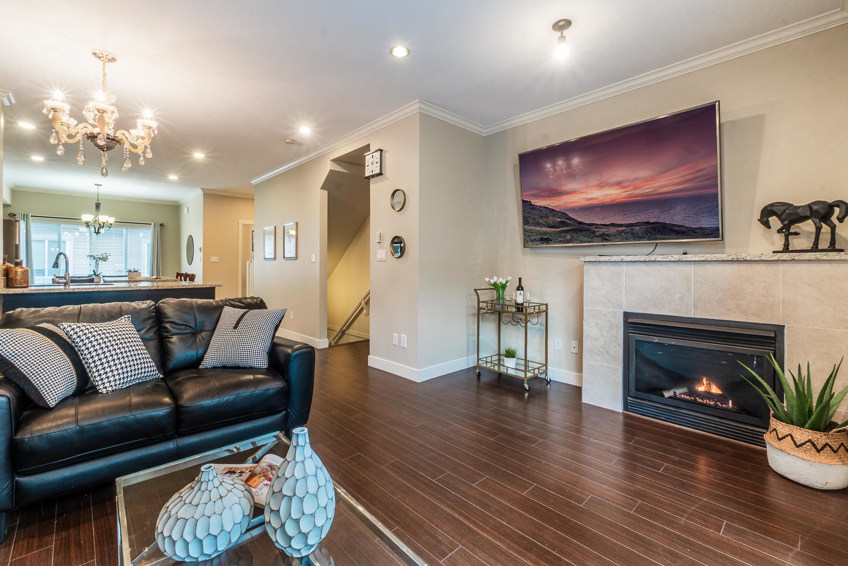 31 - 7051 Ash Street, Richmond, V6Y 2R9 — photo 4