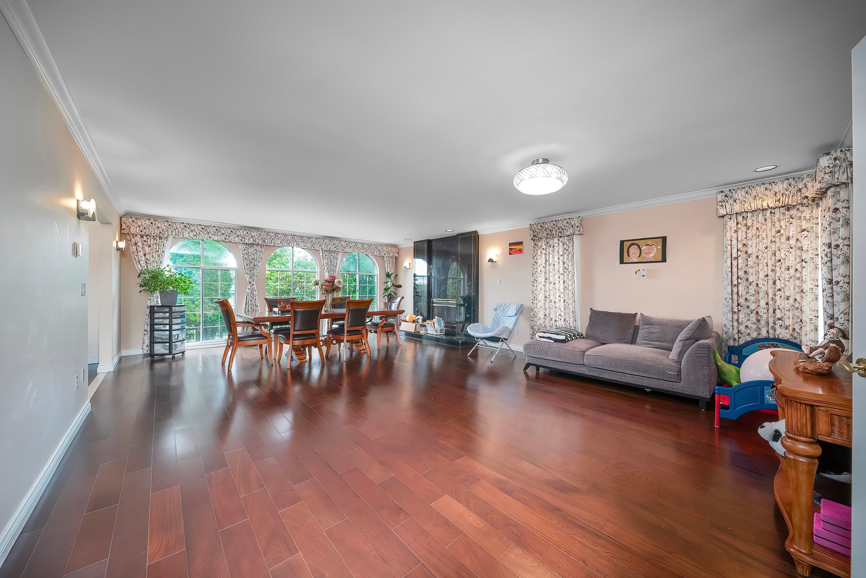 6009 Selkirk Street, Vancouver, V6M 2Y7 — photo 4