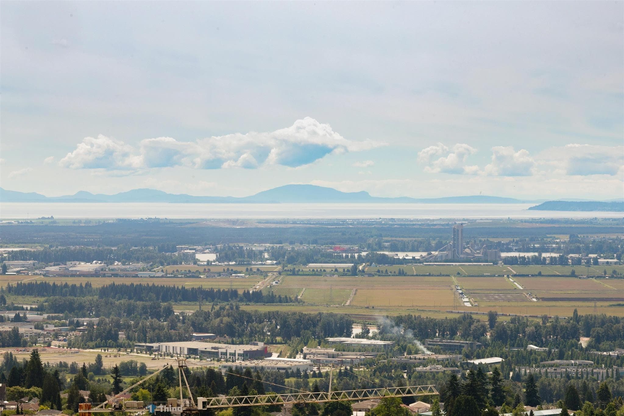 3704 - 6080 Mckay Avenue, Burnaby, V5H 0J4 — photo 3