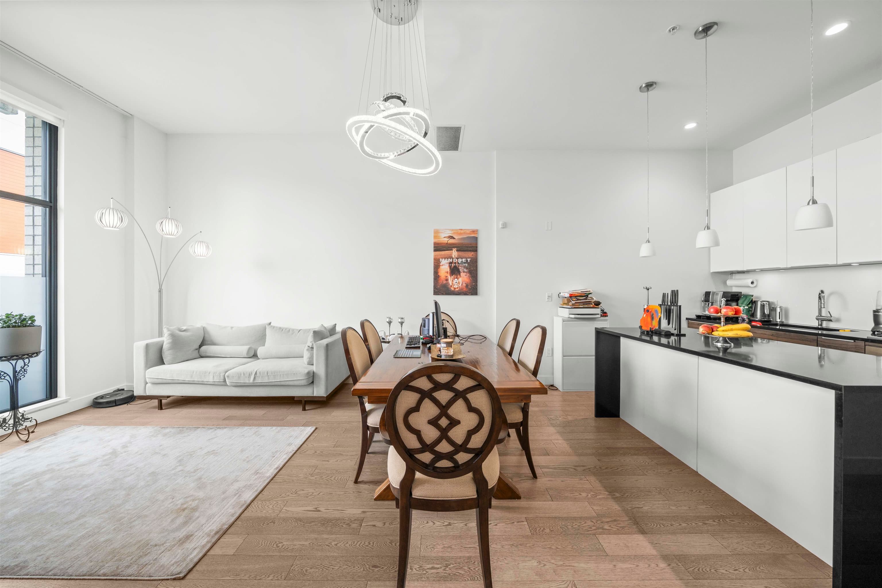 510 W 28th Avenue, Vancouver, V5Z 2Y8 — photo 3