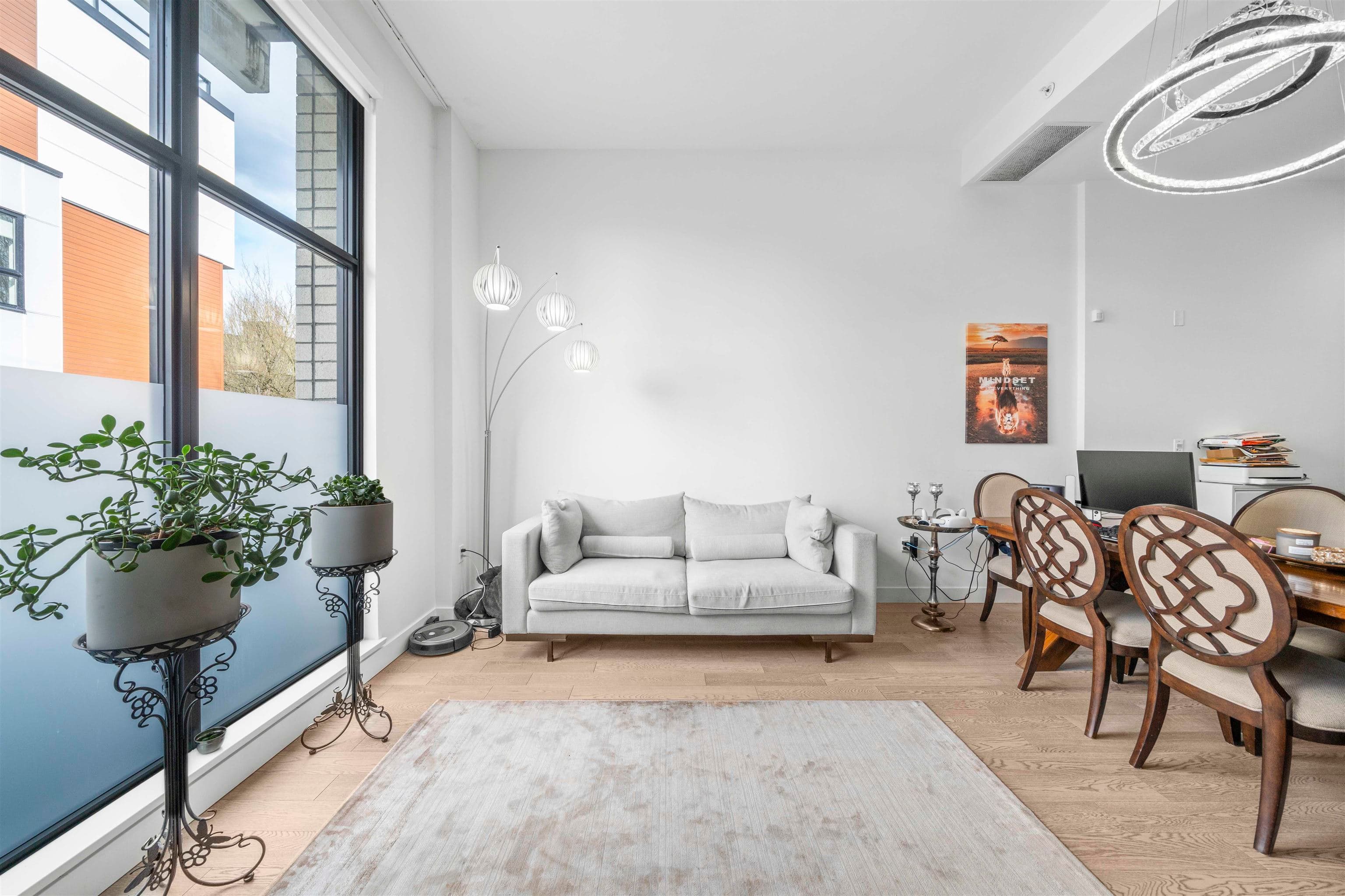 510 W 28th Avenue, Vancouver, V5Z 2Y8 — photo 5