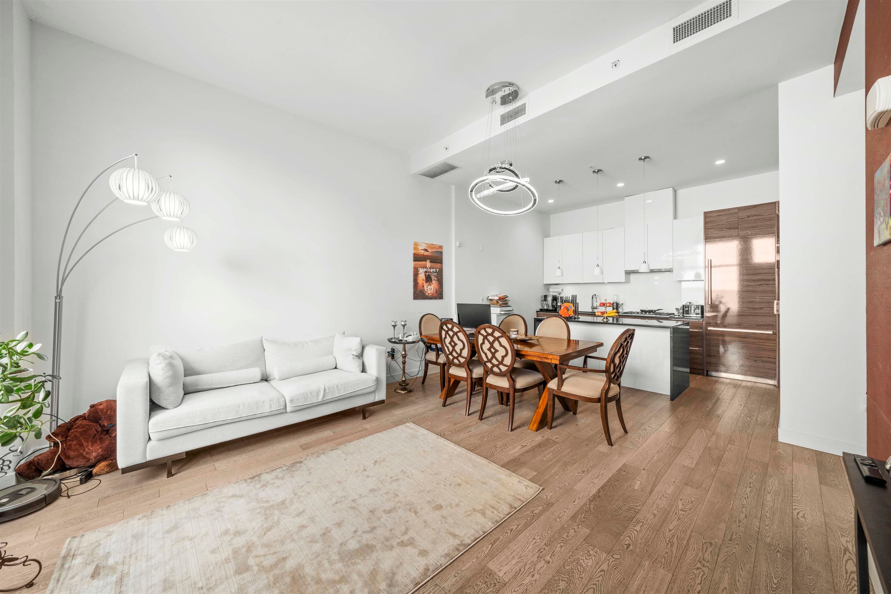 510 W 28th Avenue, Vancouver, V5Z 2Y8 — photo 4