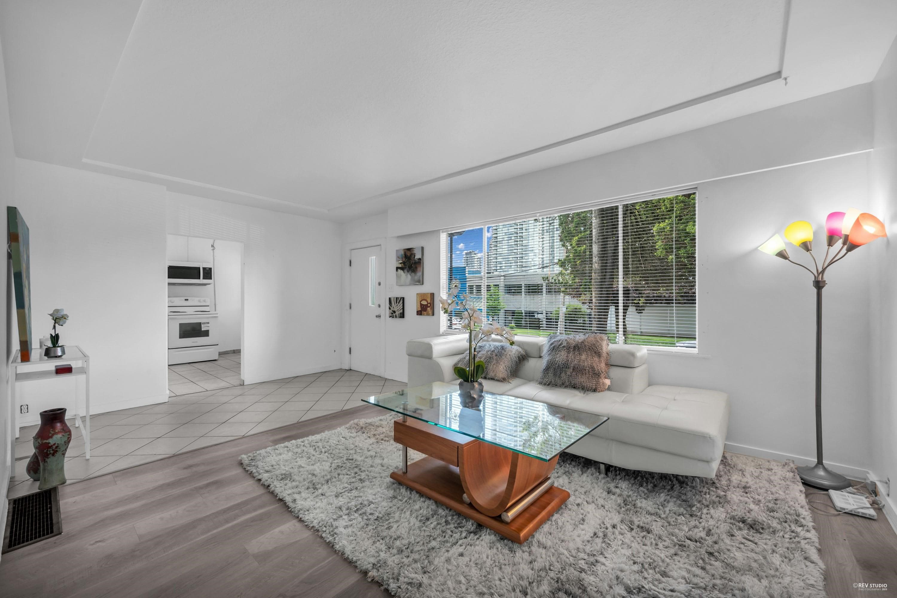 4021 Graveley Street, Burnaby, V5C 3T5 — photo 5