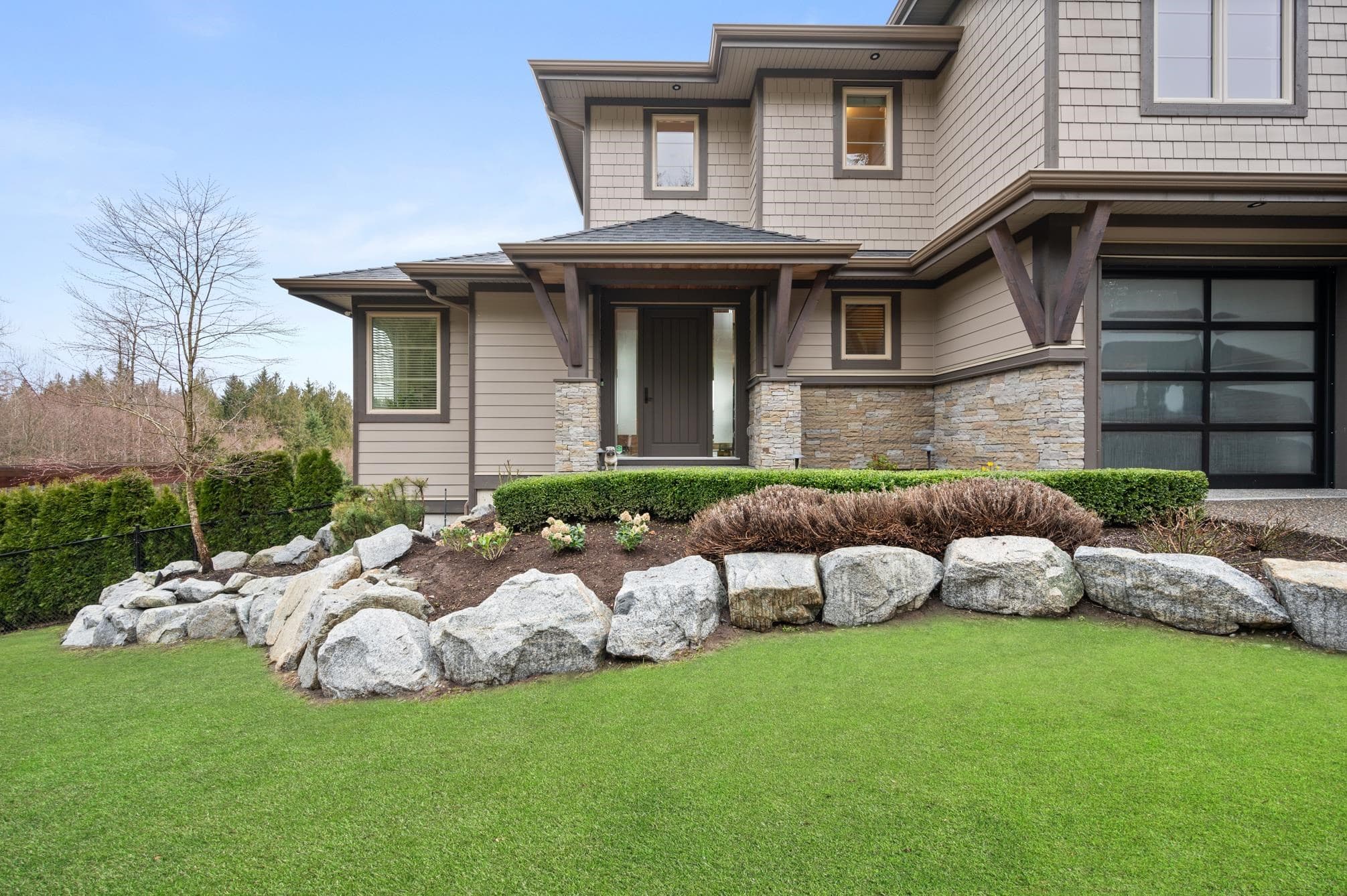 16 - 24455 61 Avenue, Langley, V2Y 0R4 — photo 3