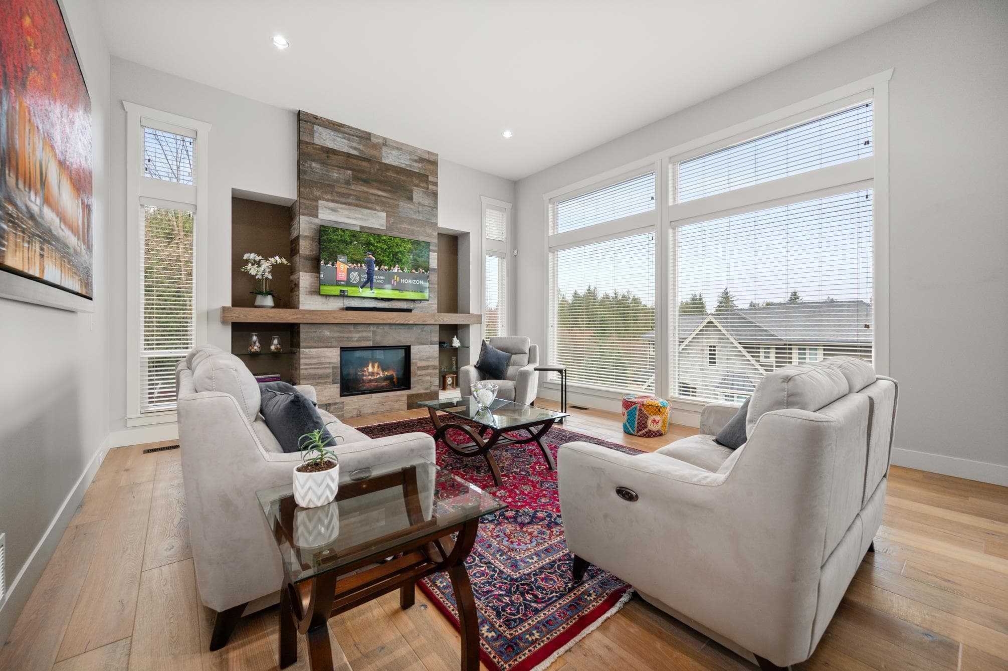 16 - 24455 61 Avenue, Langley, V2Y 0R4 — photo 5