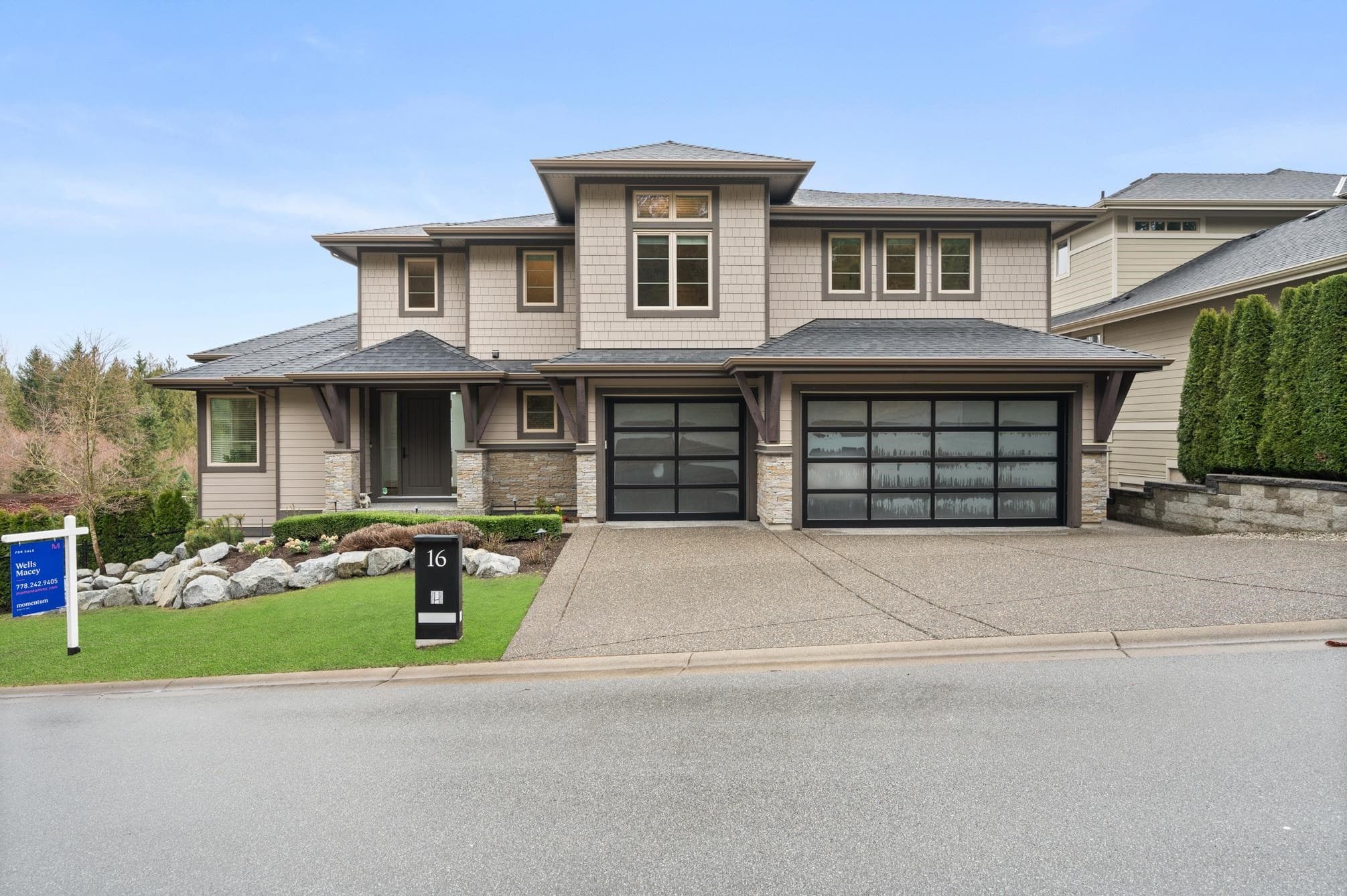 16 - 24455 61 Avenue, Langley, V2Y 0R4 — photo 4