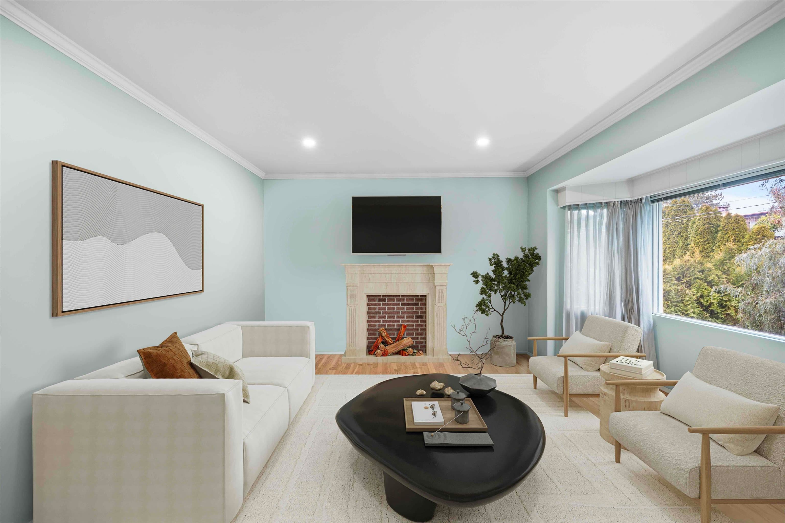 10207 127 Street, Surrey, V3V 5J8 — photo 2