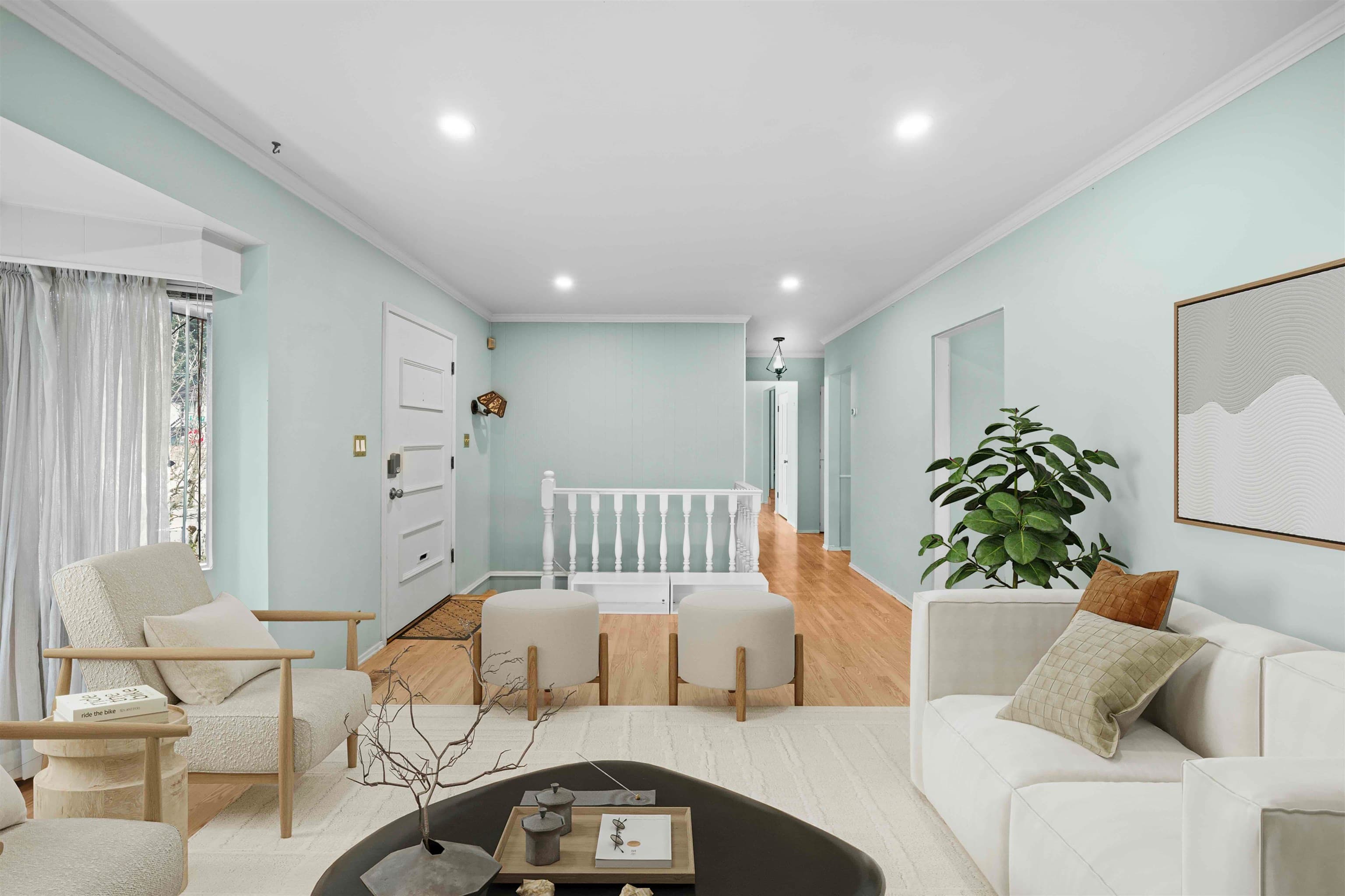 10207 127 Street, Surrey, V3V 5J8 — photo 3