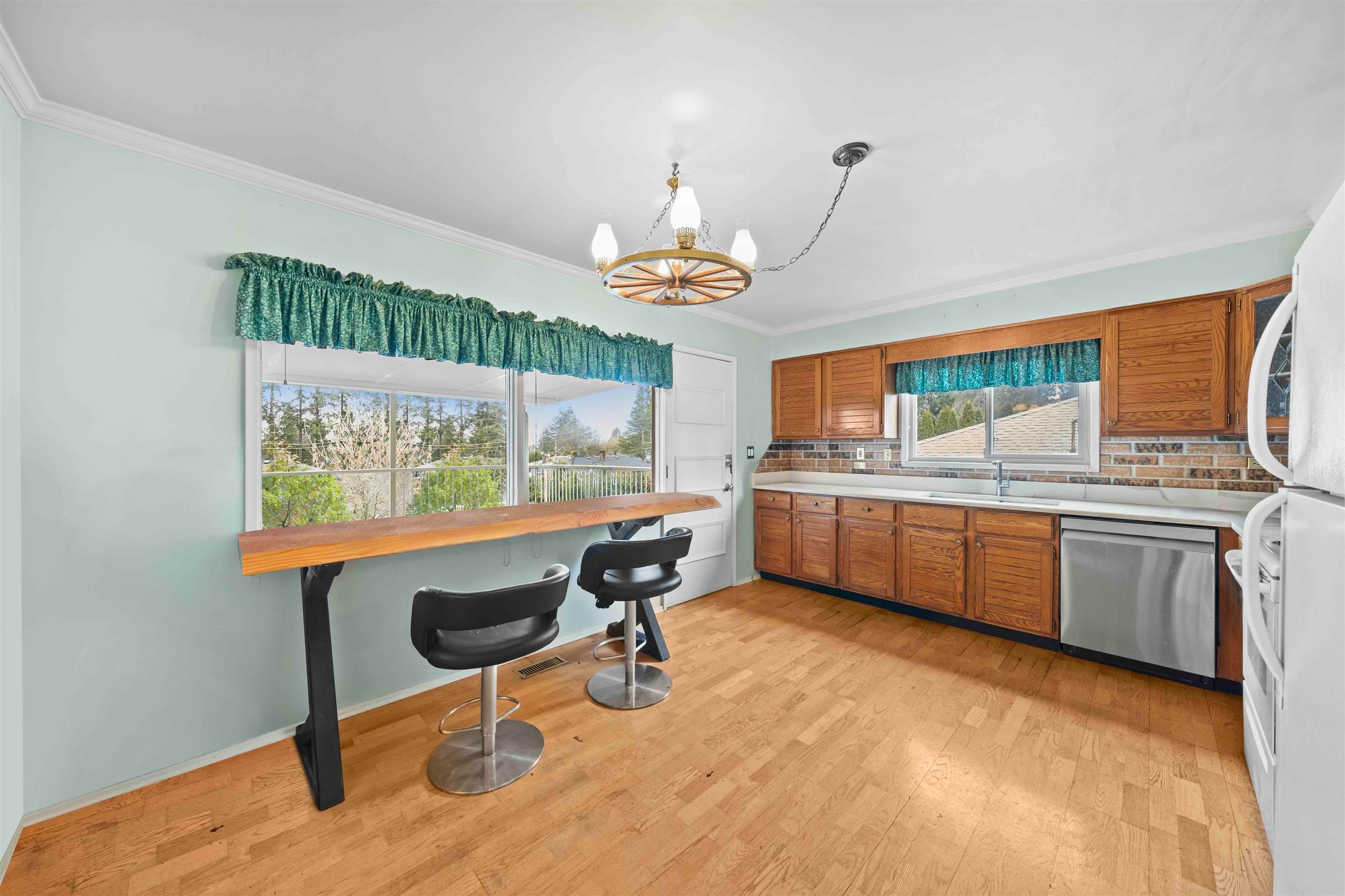 10207 127 Street, Surrey, V3V 5J8 — photo 5