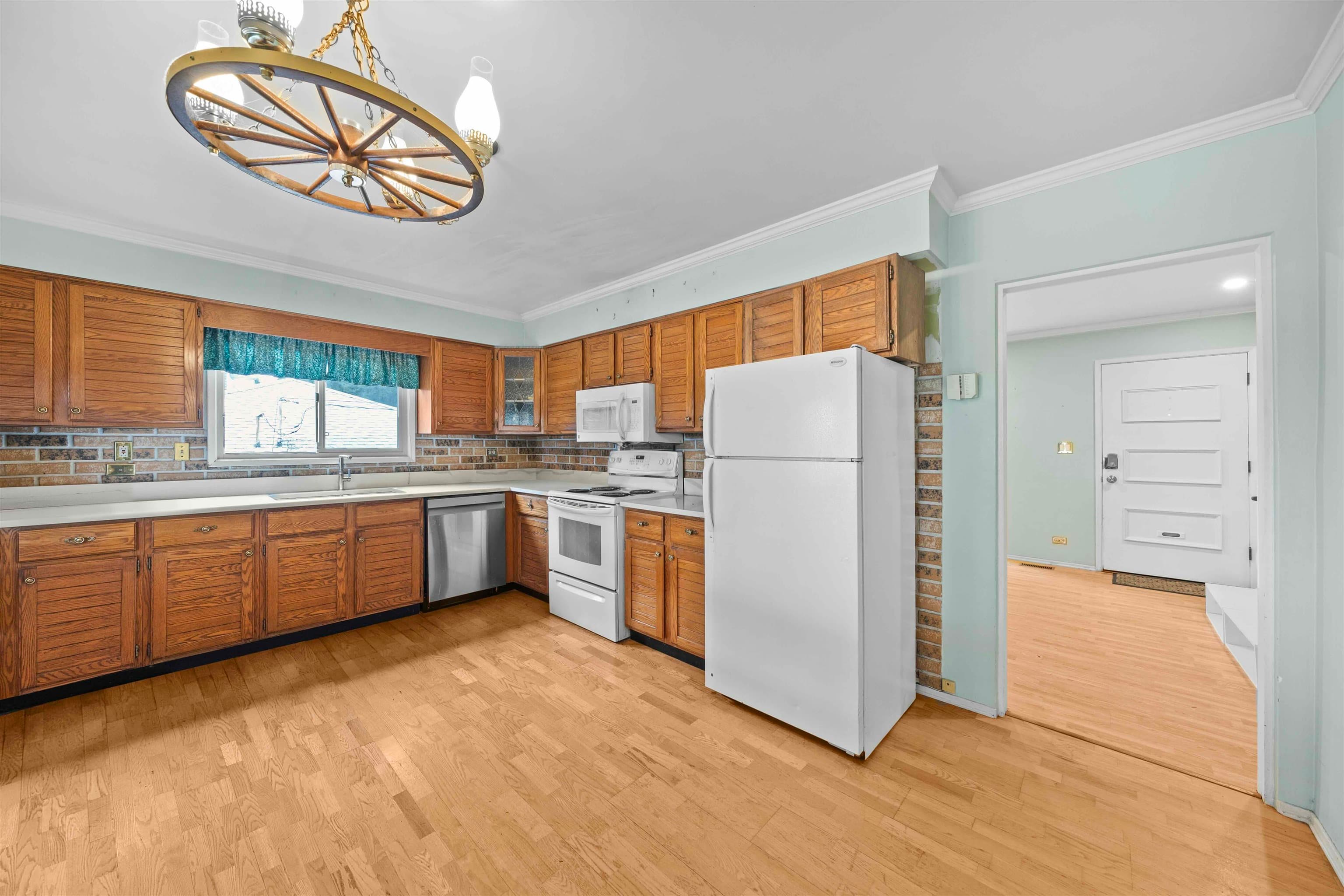 10207 127 Street, Surrey, V3V 5J8 — photo 4