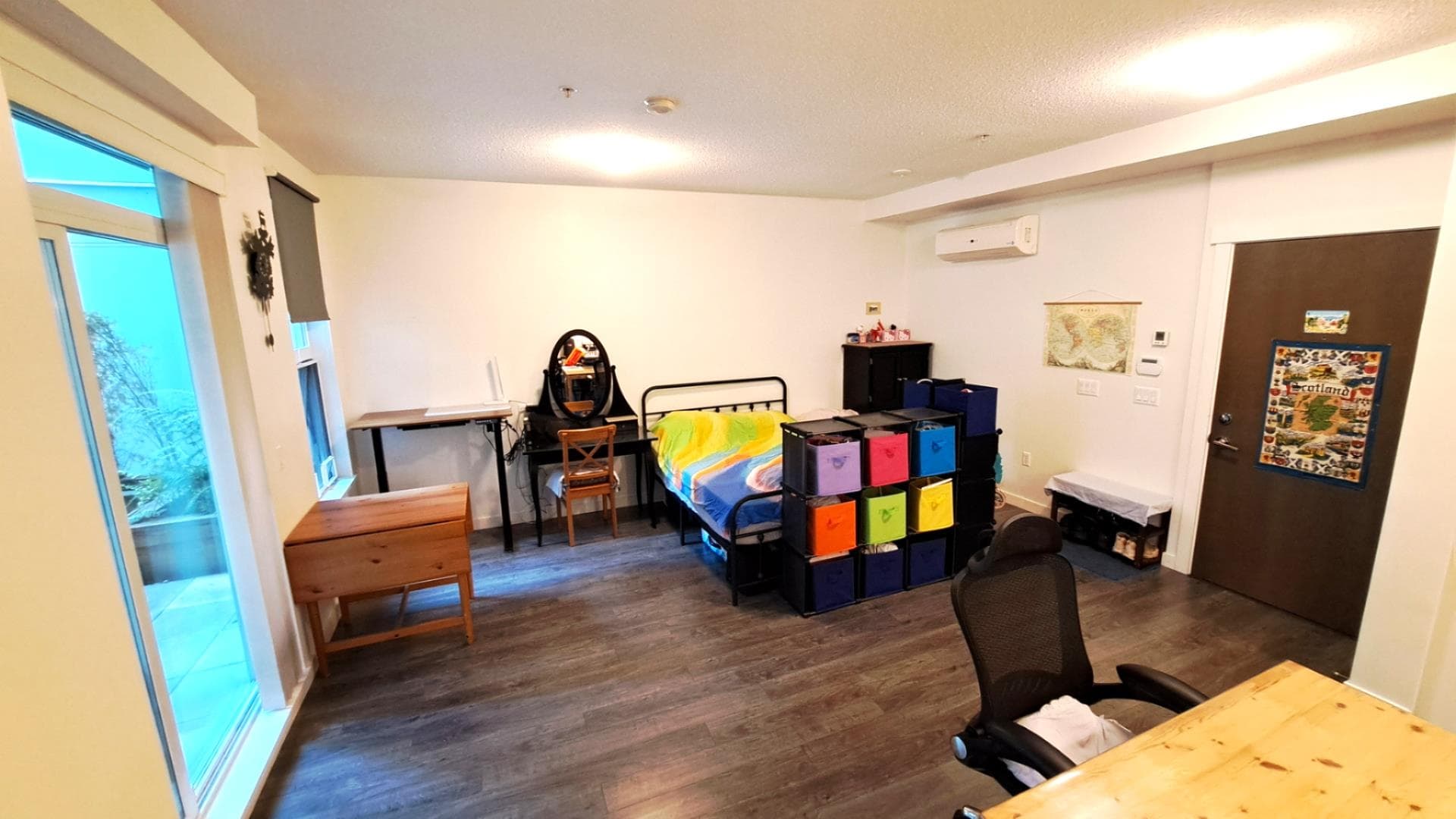 117 - 9399 Alexandra Road, Richmond, V6X 0L7 — photo 2