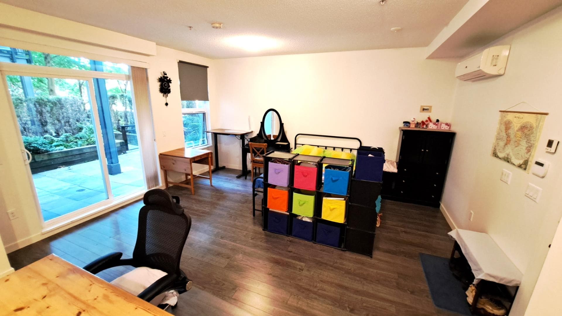 117 - 9399 Alexandra Road, Richmond, V6X 0L7 — photo 3