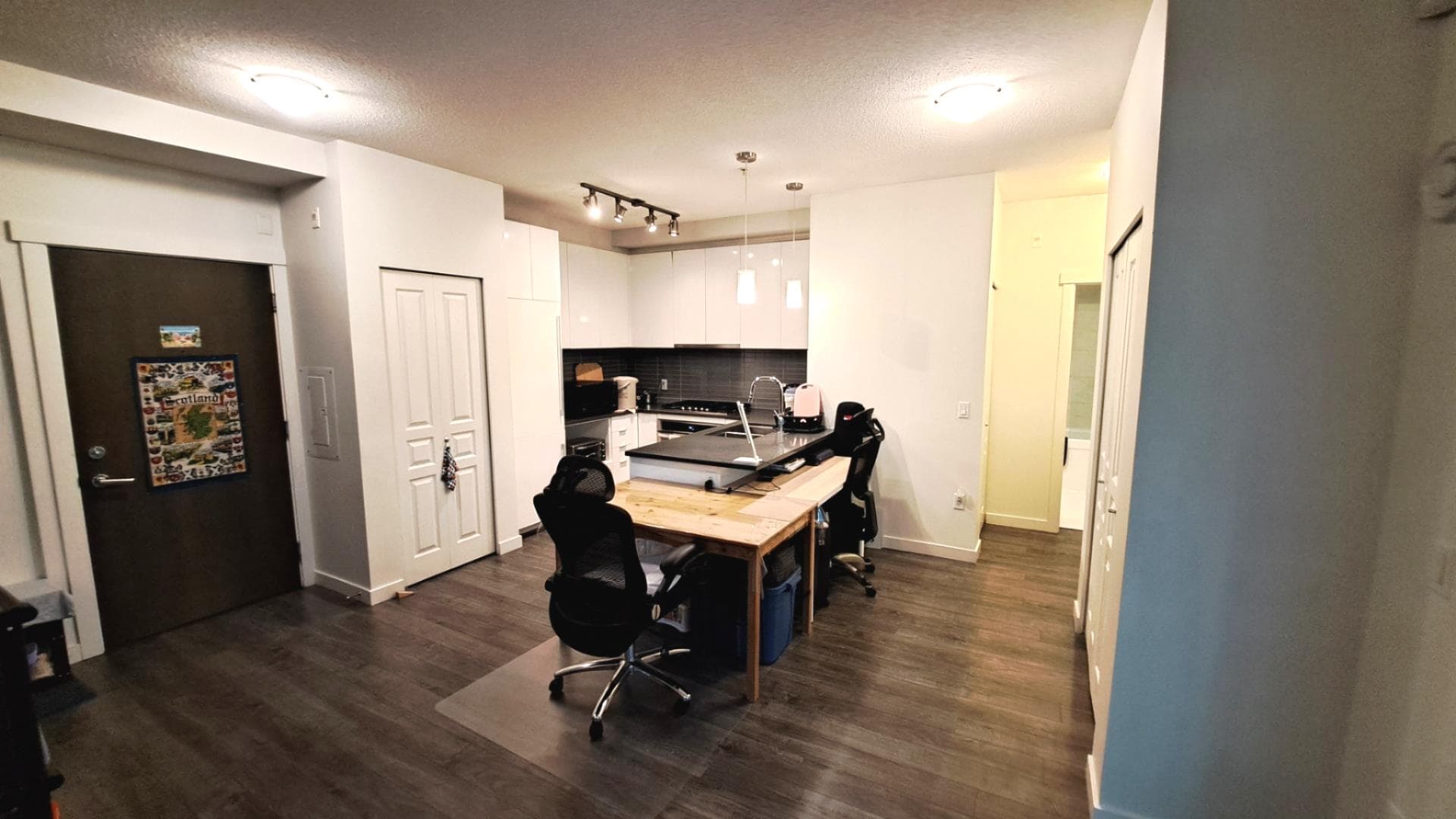 117 - 9399 Alexandra Road, Richmond, V6X 0L7 — photo 5