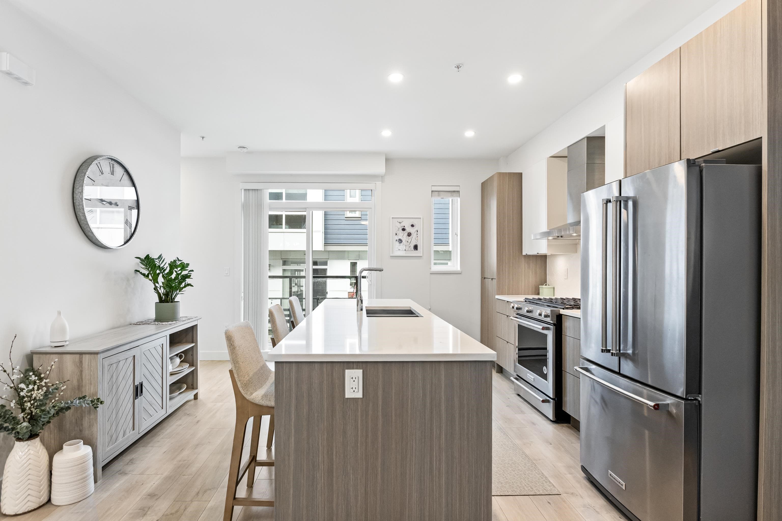 16 - 7947 209 Street, Langley, V2Y 2C8 — photo 2