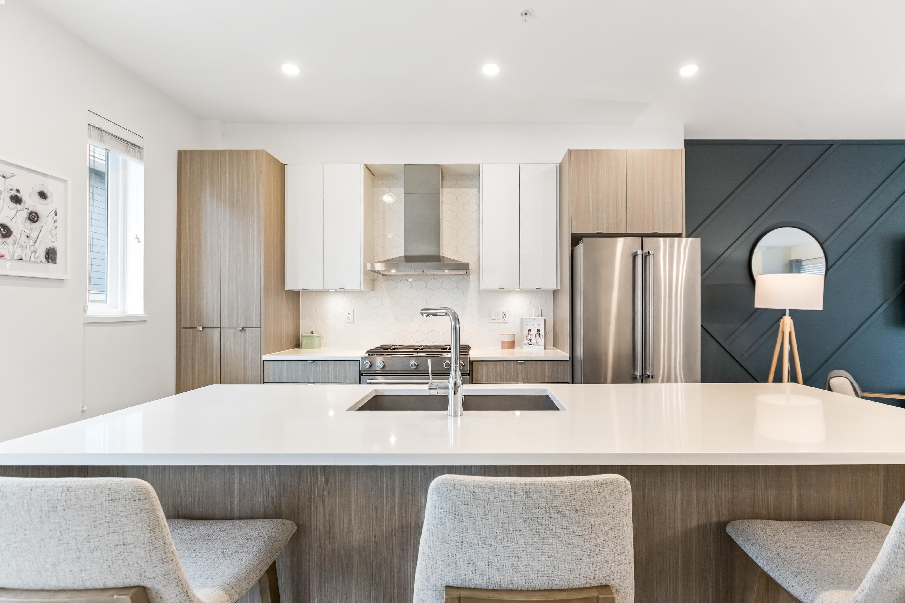 16 - 7947 209 Street, Langley, V2Y 2C8 — photo 3