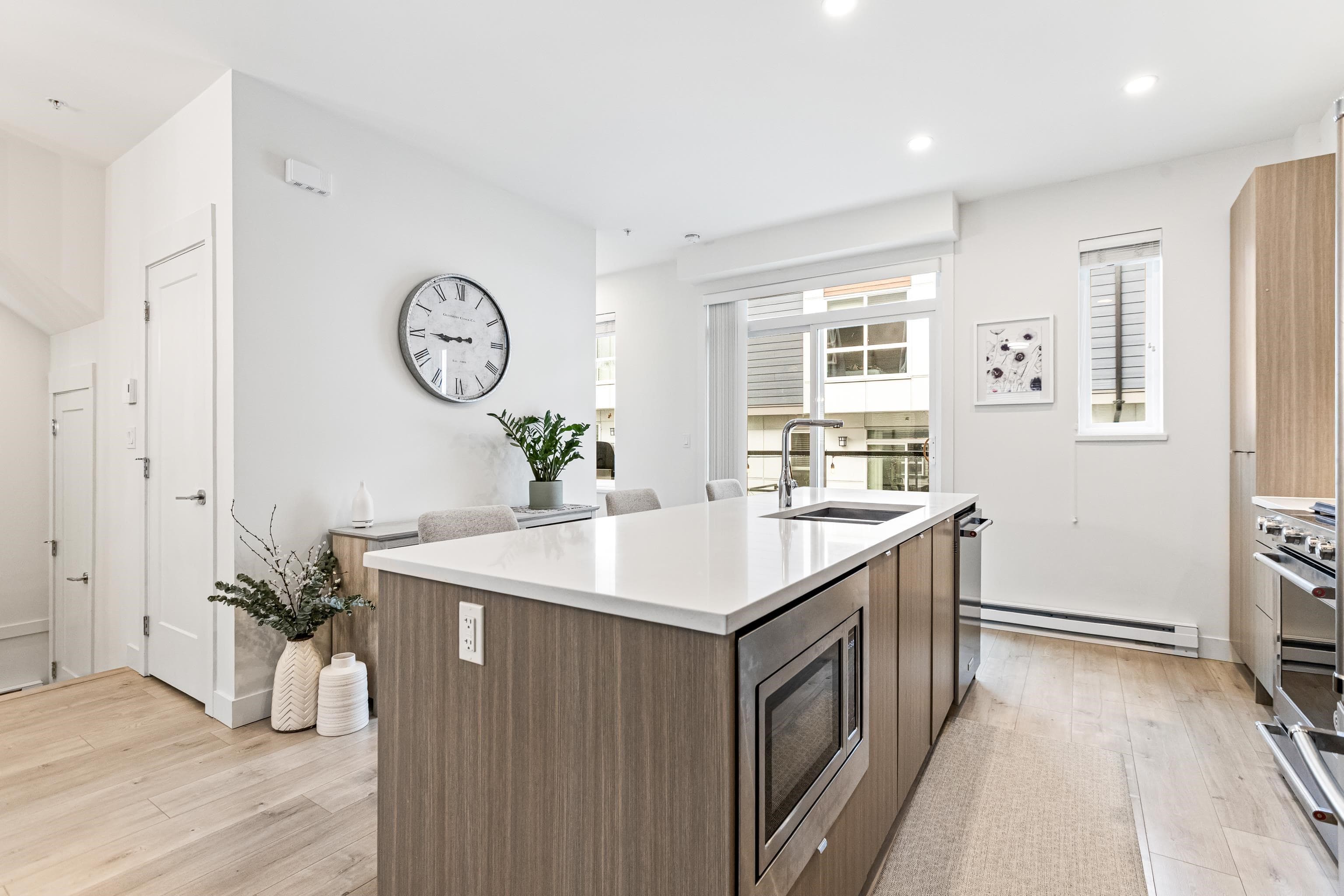 16 - 7947 209 Street, Langley, V2Y 2C8 — photo 4