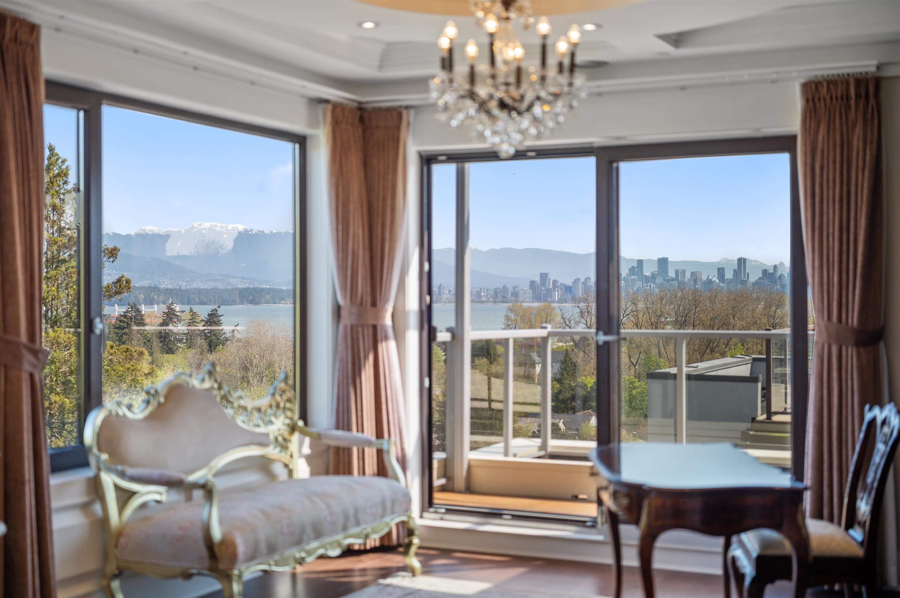 4525 W 2nd Avenue, Vancouver, V6R 1K7 — photo 4