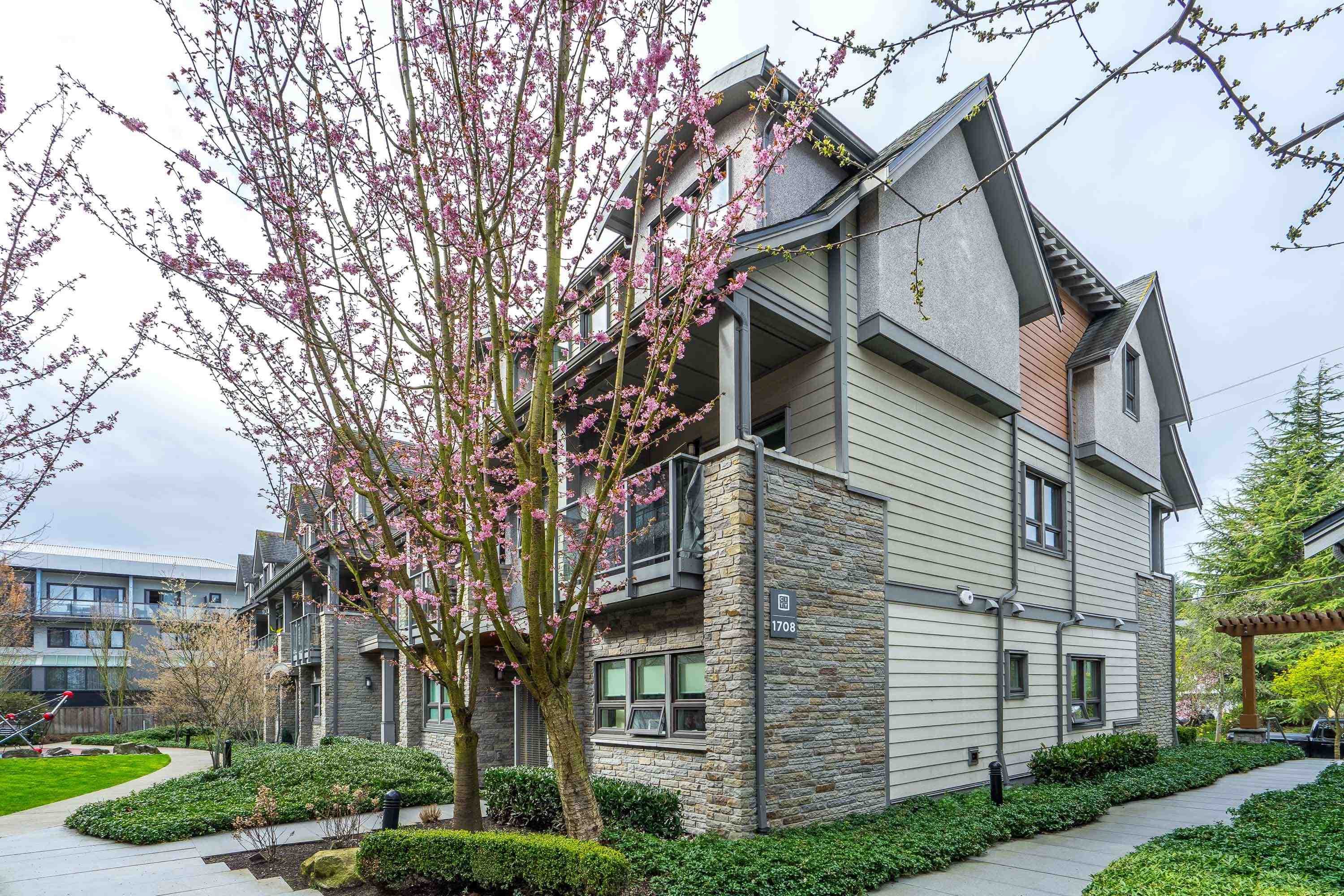 110 - 1708 55a Street, Delta, V4M 0A9 — photo 3