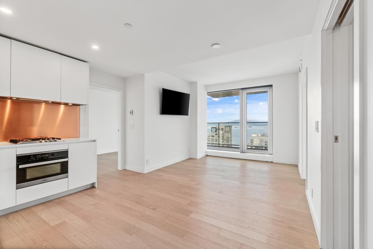 3105 - 1480 Howe Street, Vancouver, V6Z 0G5 — photo 5