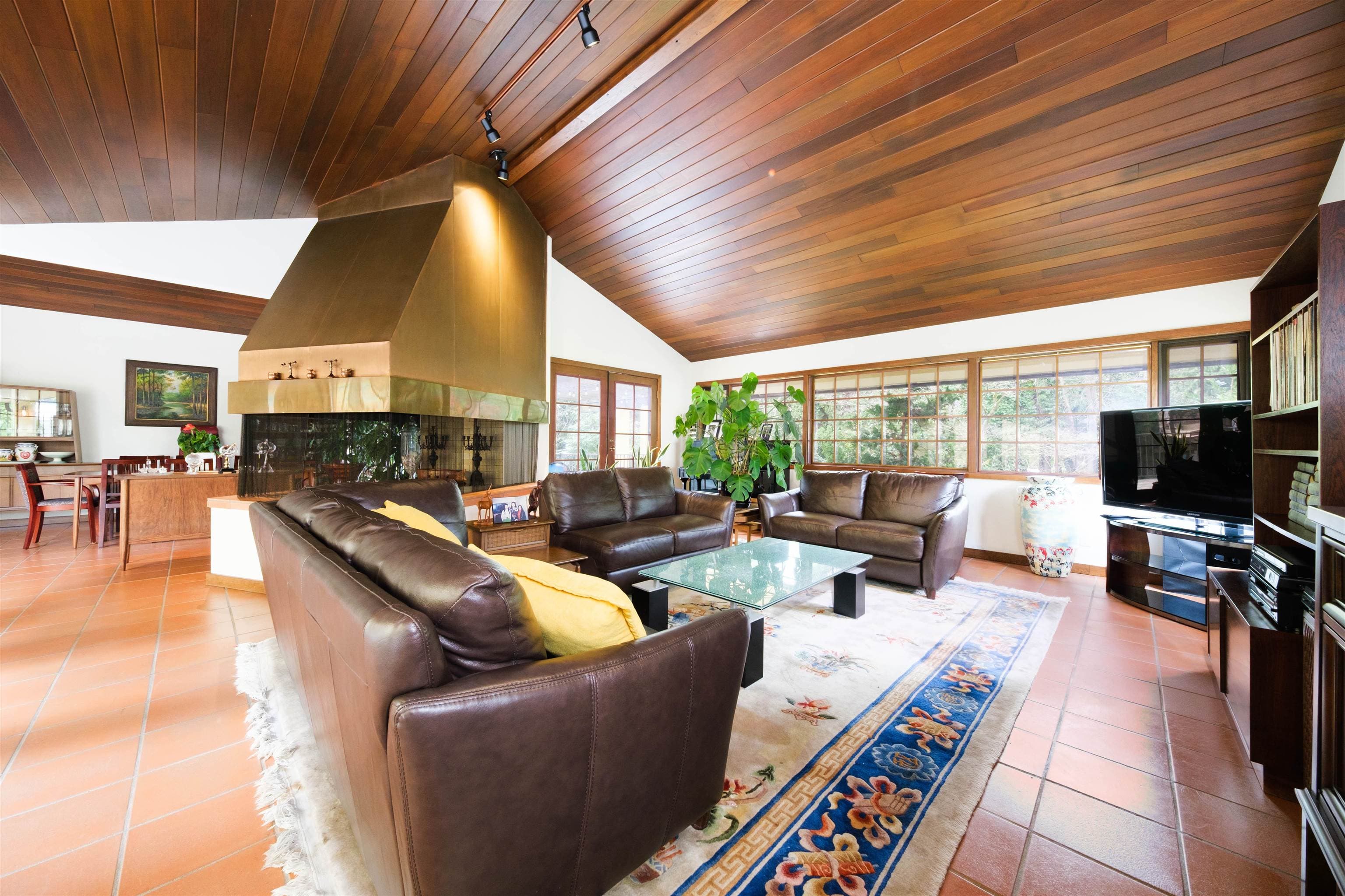 6000 Buckingham Avenue, Burnaby, V5E 2A4 — photo 3