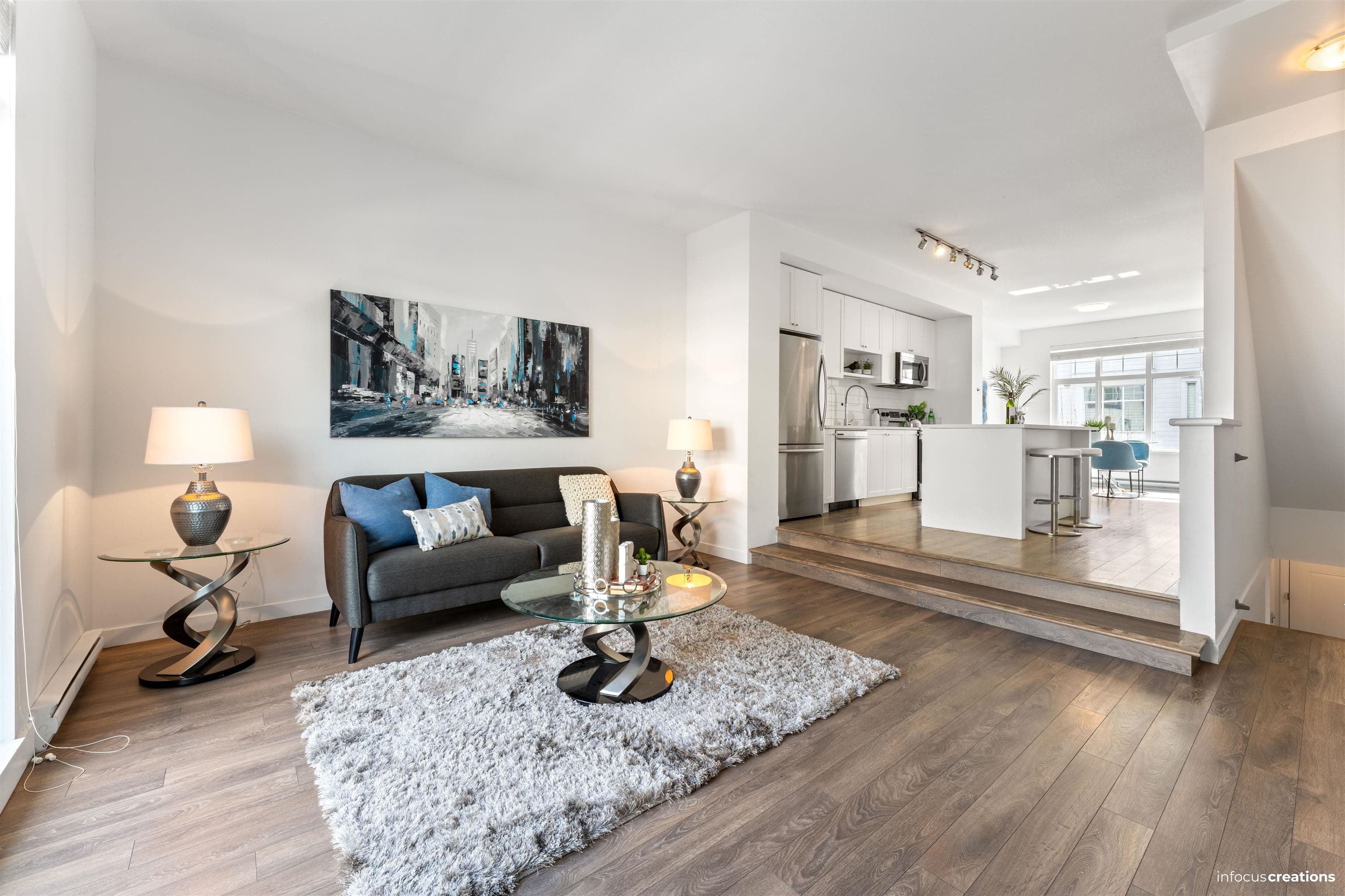 35 - 8168 136a Avenue, Surrey, V3W 2Z6 — photo 5
