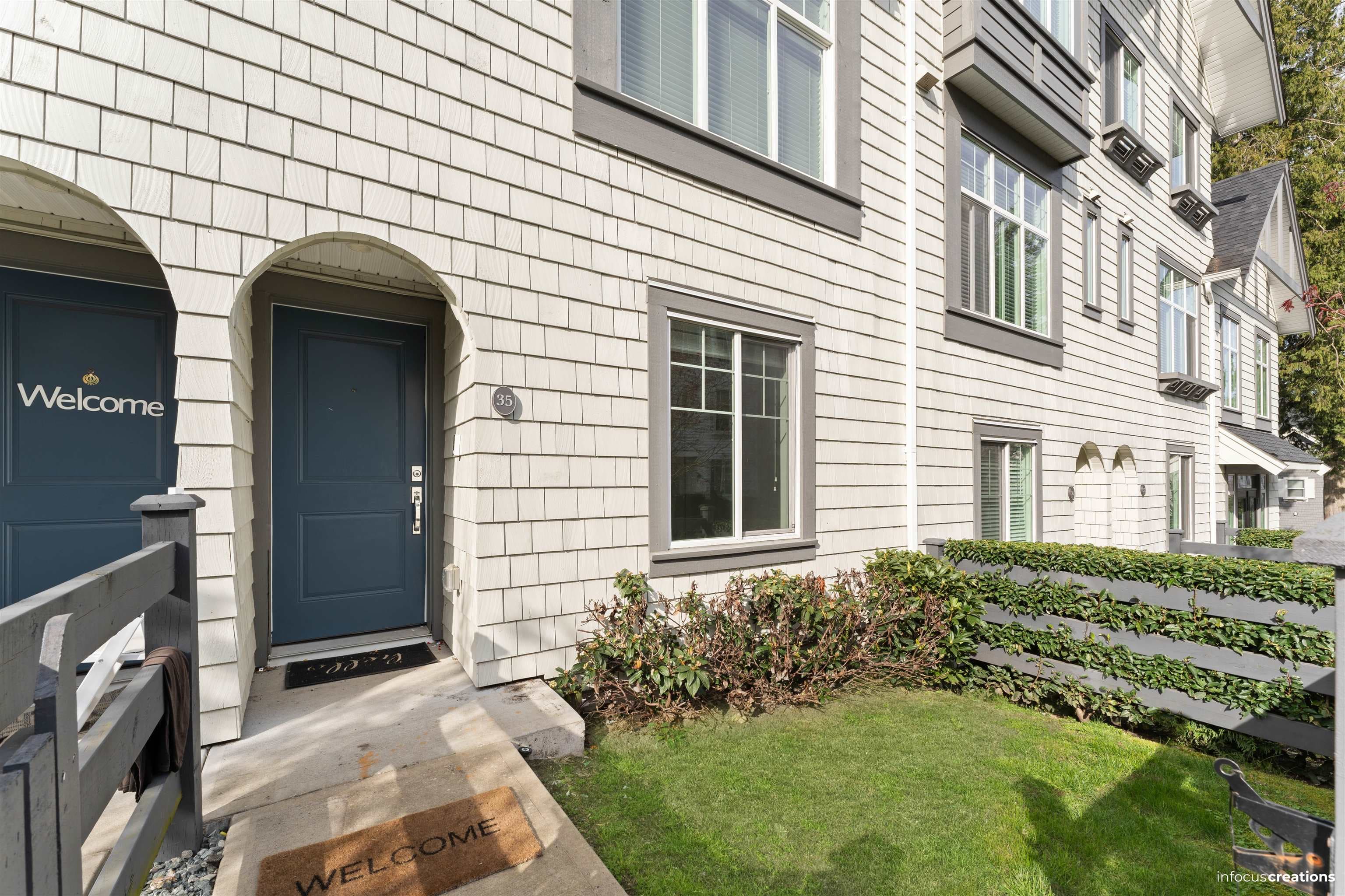 35 - 8168 136a Avenue, Surrey, V3W 2Z6 — photo 3