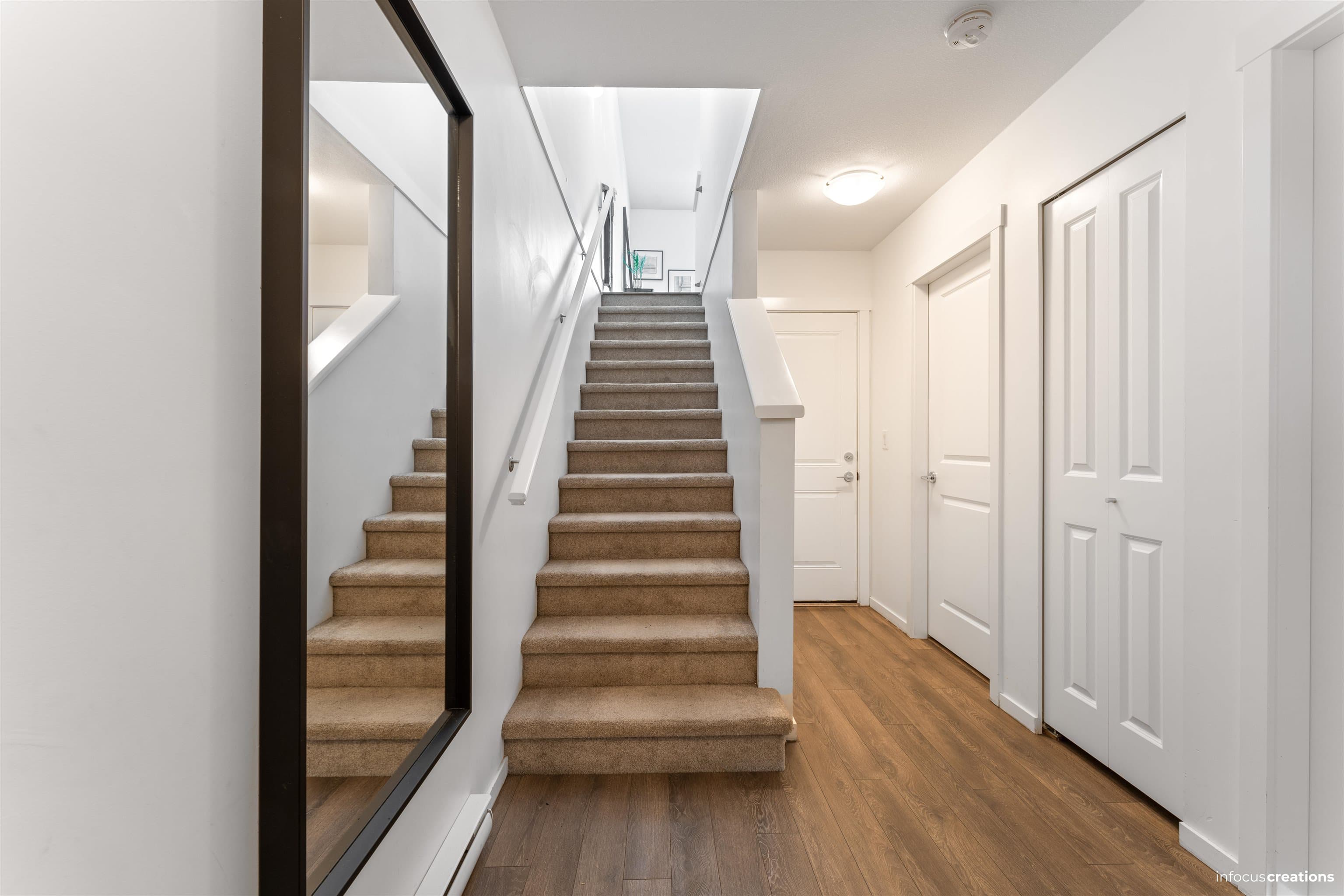 35 - 8168 136a Avenue, Surrey, V3W 2Z6 — photo 4