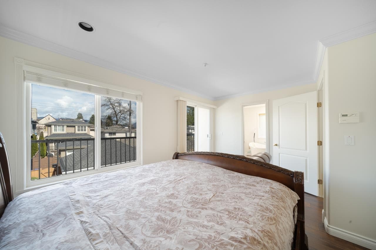 4589 W 9th Avenue, Vancouver, V6R 2E2 — photo 5