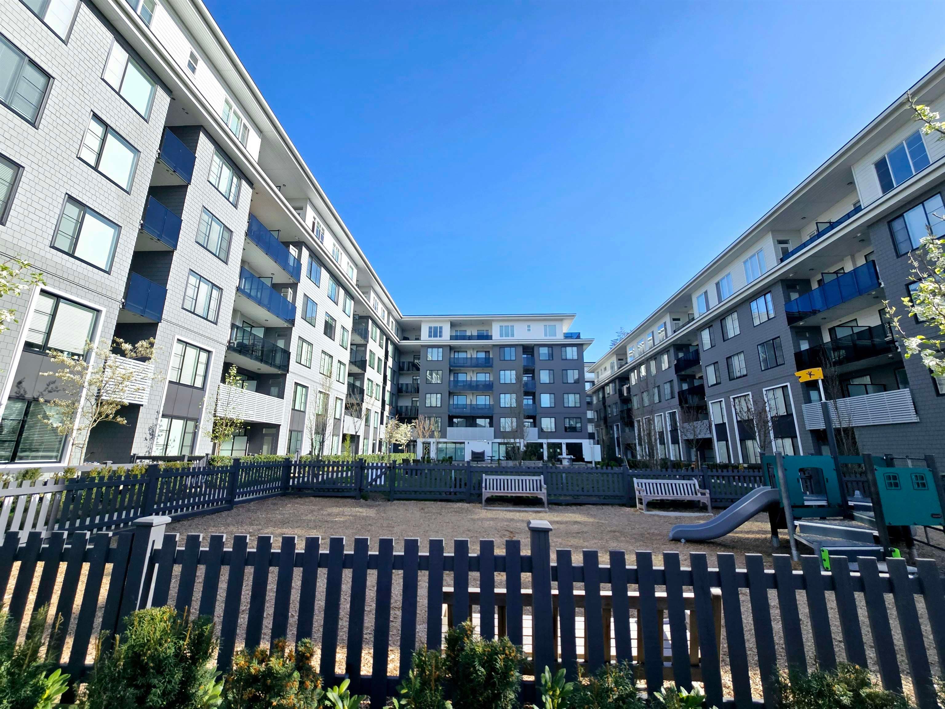 317 - 15825 85 Avenue, Surrey, V4N 6W9 — photo 3